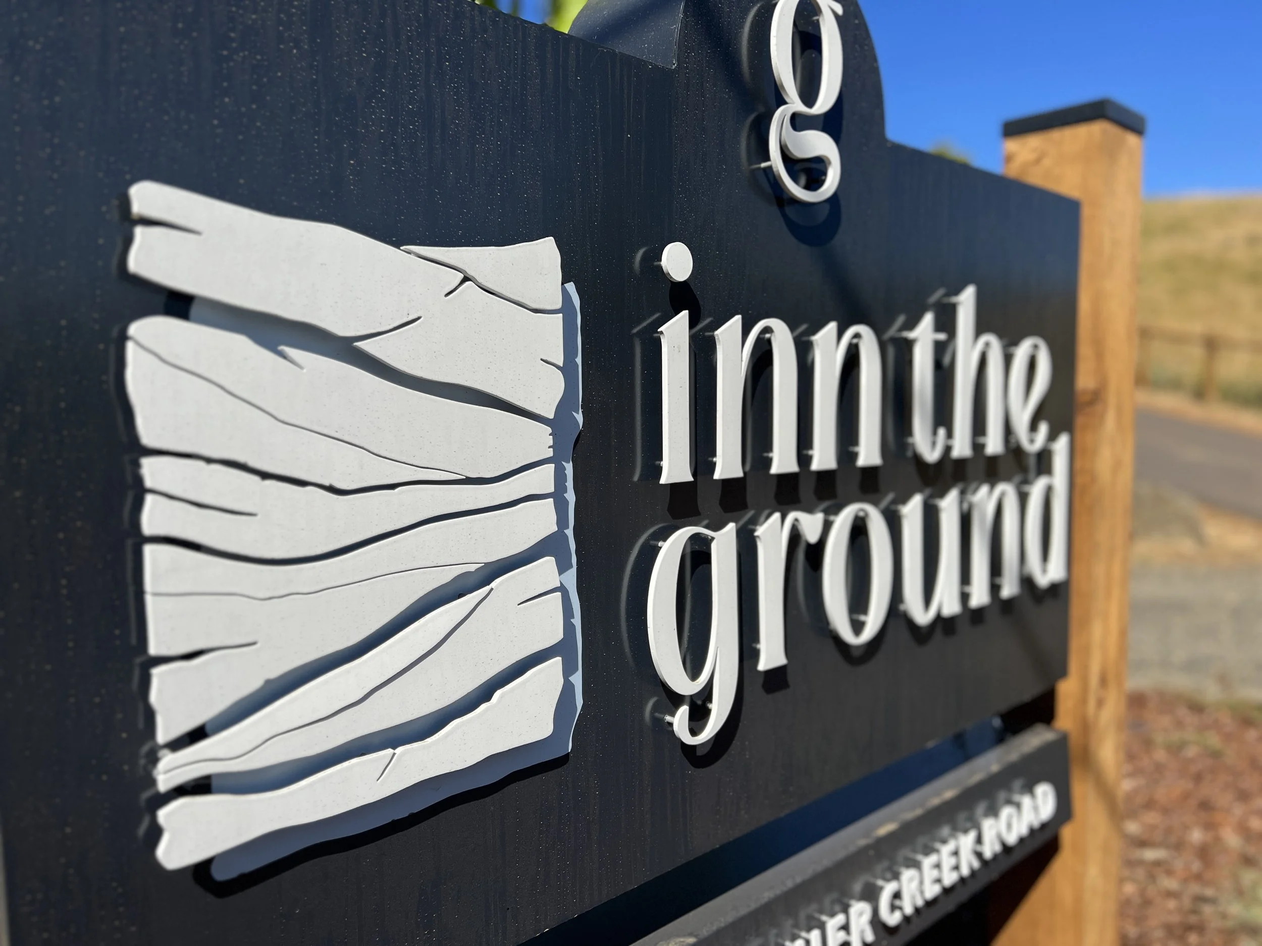 Joule-Website-ITG-Signage-2-web.jpg