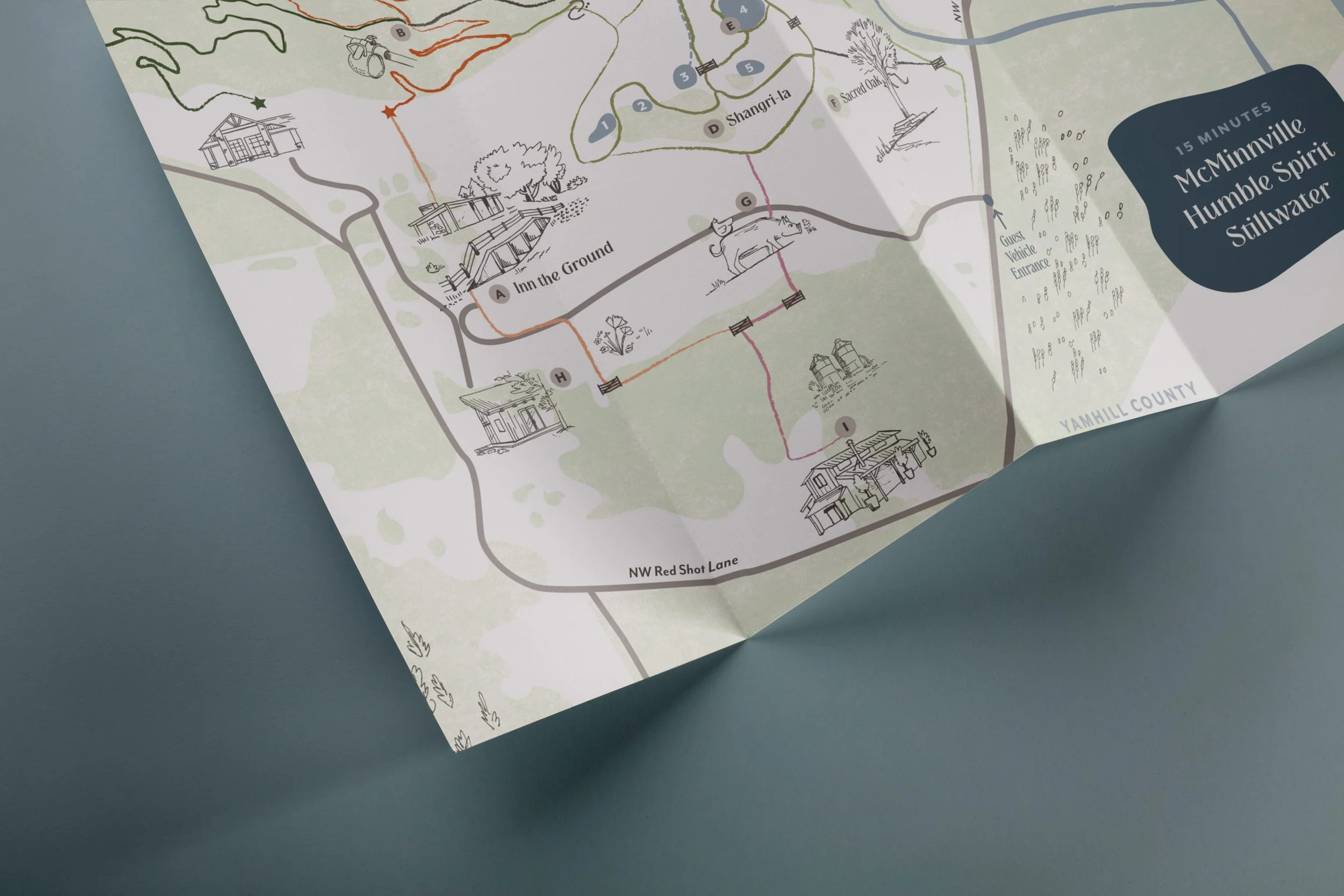 Joule-Website-ITG-Mockup-Map-1-web.jpg