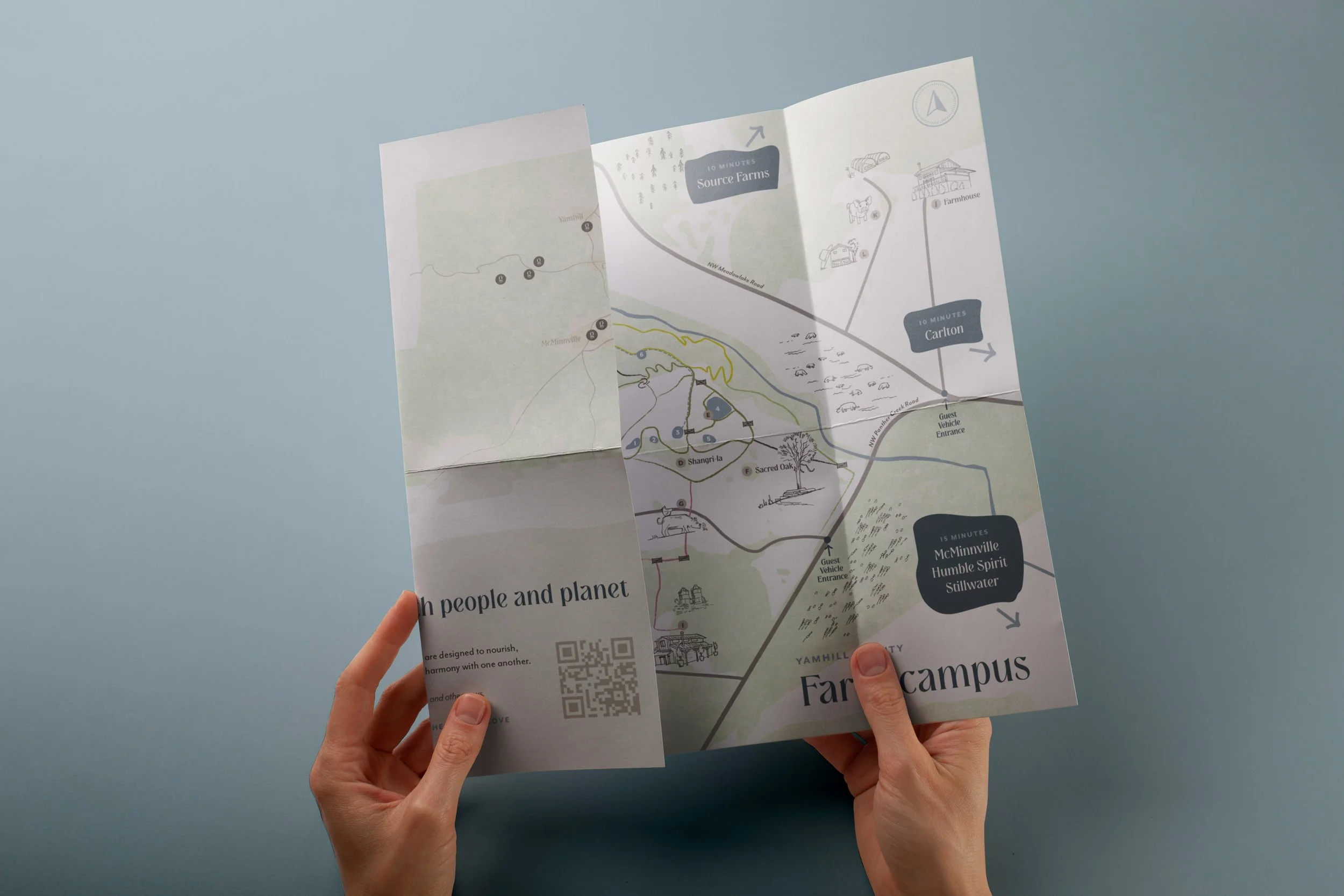 Joule-Website-ITG-Mockup-Map-2-web.jpg