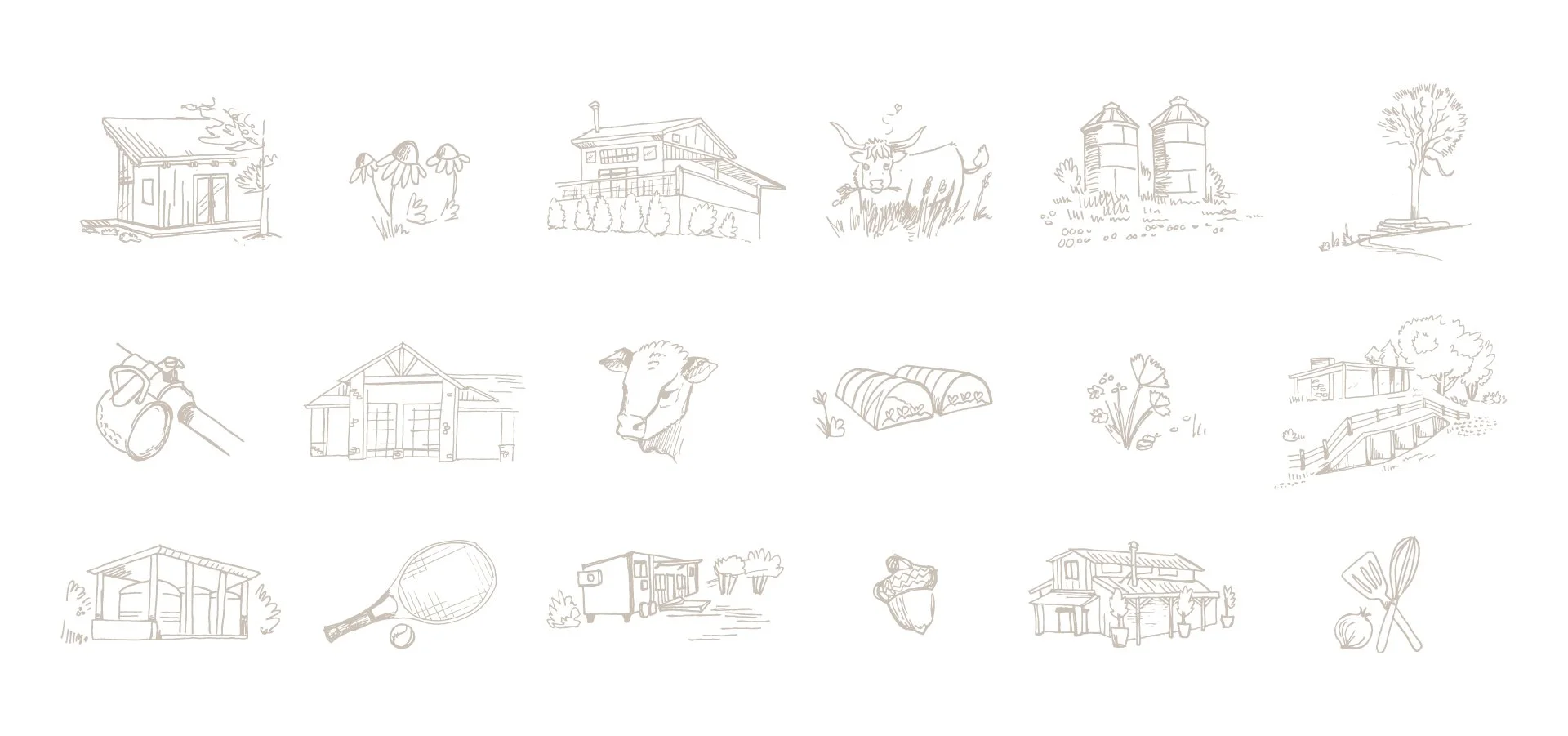 Joule-Website-Work-ITG-Icons~a.jpg