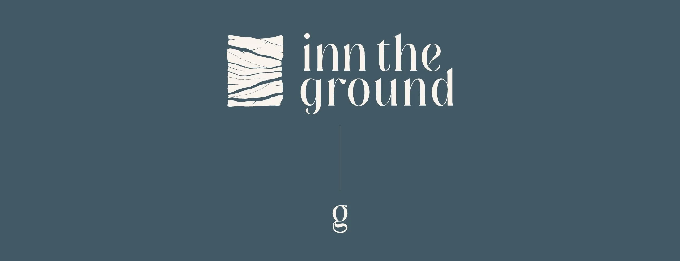 Joule-Website-Work-Inn-the-Ground-04~a.jpg