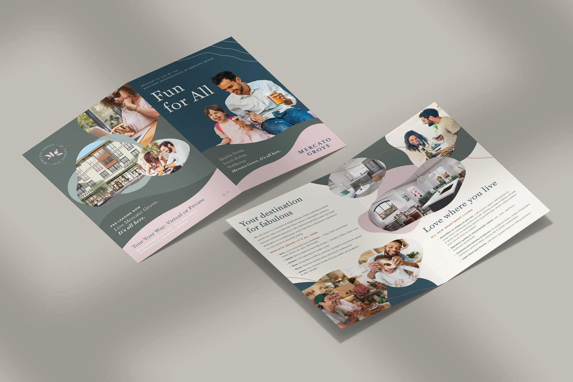 Mercato-Grove-Brochure-Mockup~b.jpg