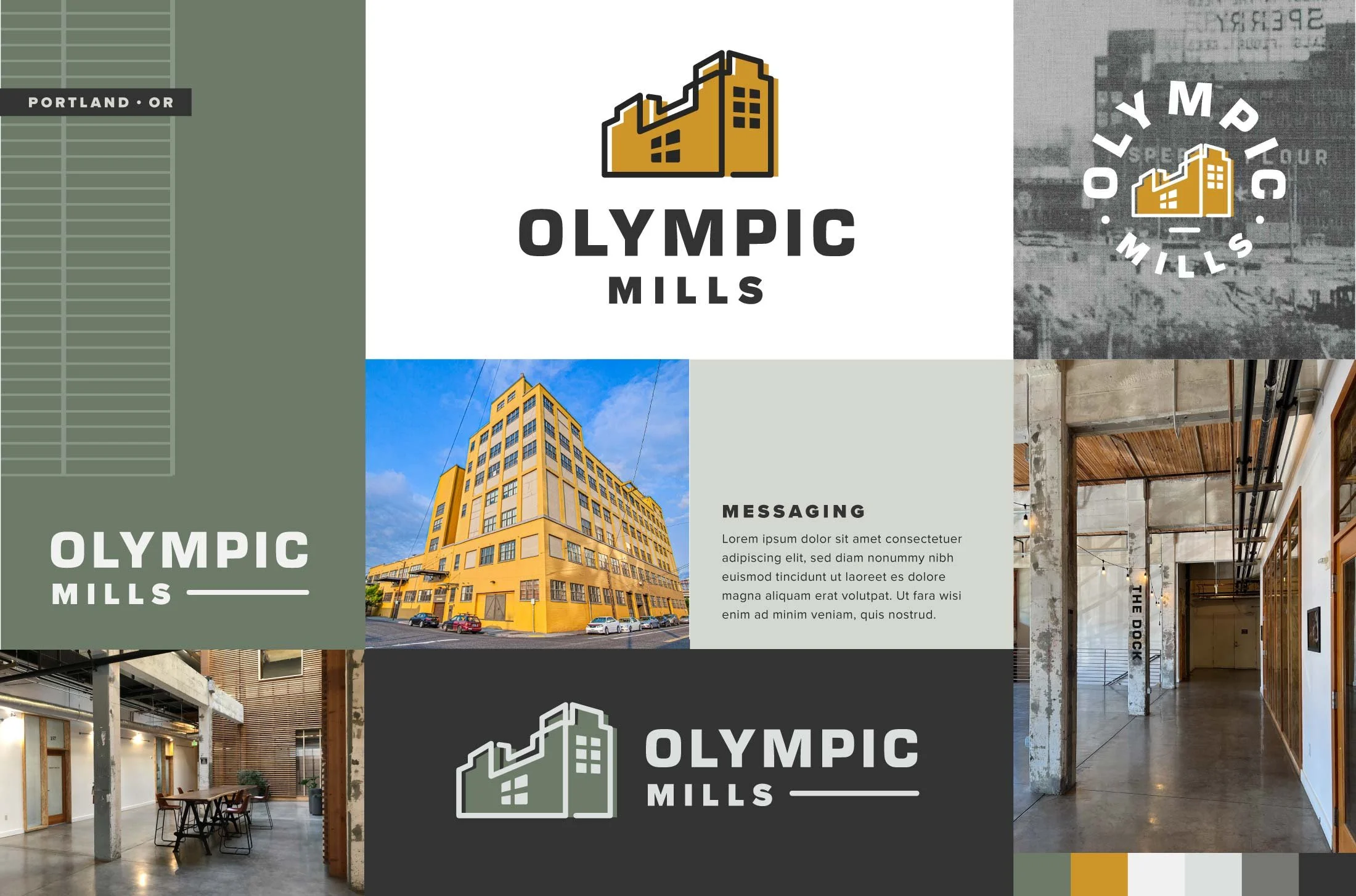 Olympic-Mills-Web-Asset-Styleboard~a.jpg