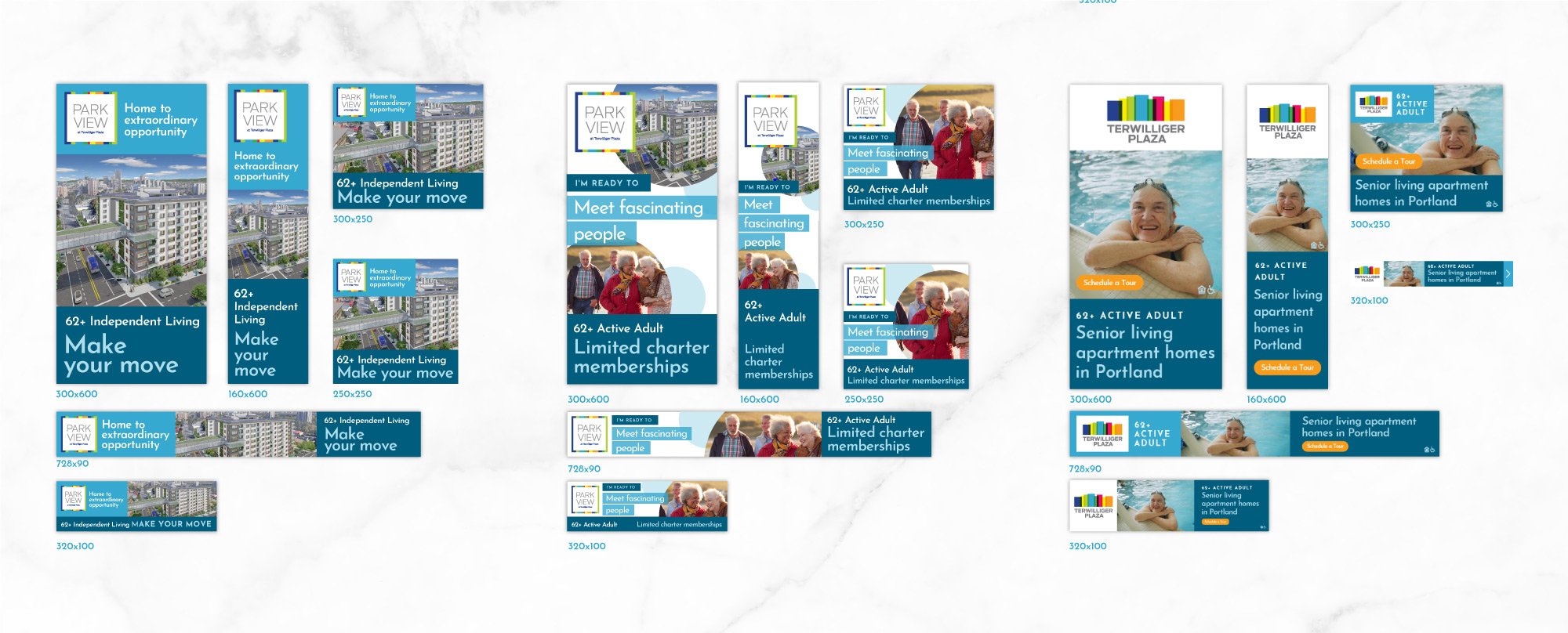 ad-set-overview~b.jpg