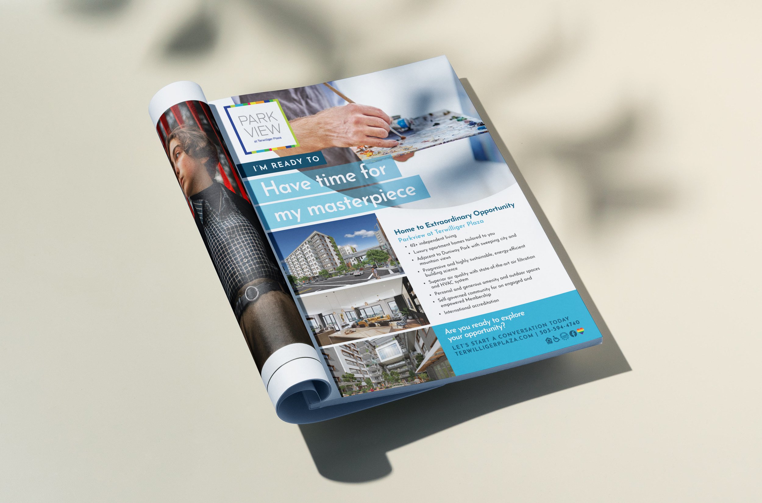 Mag-Mockup~b.jpg