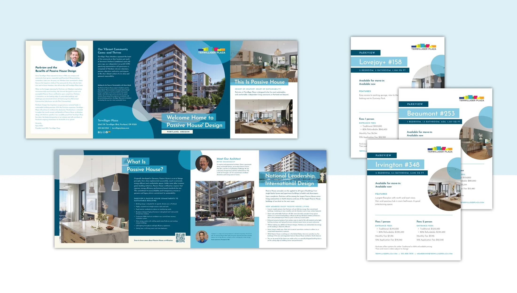 Parkview-Brochure~b.jpg
