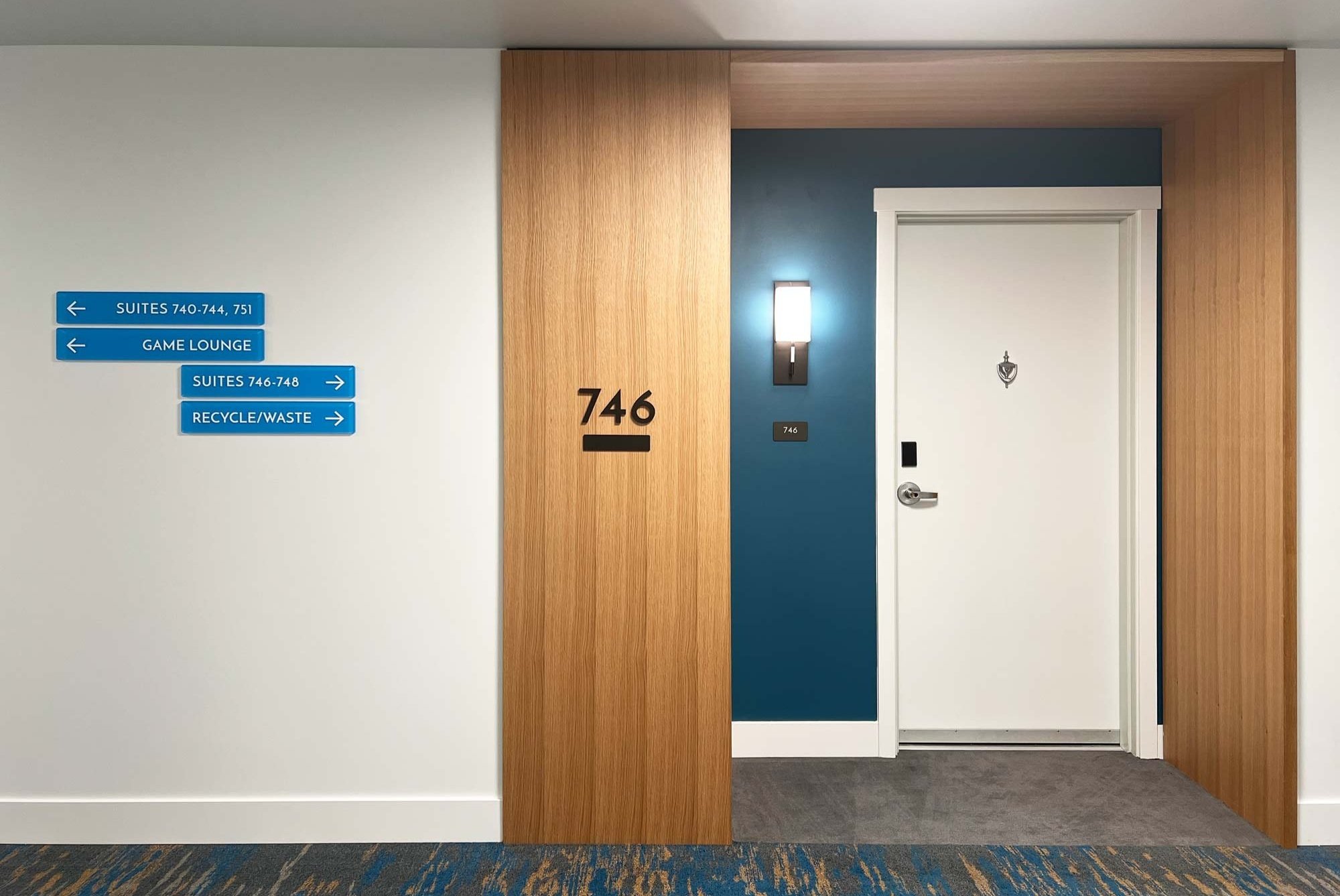 Wayfinding-1.jpg