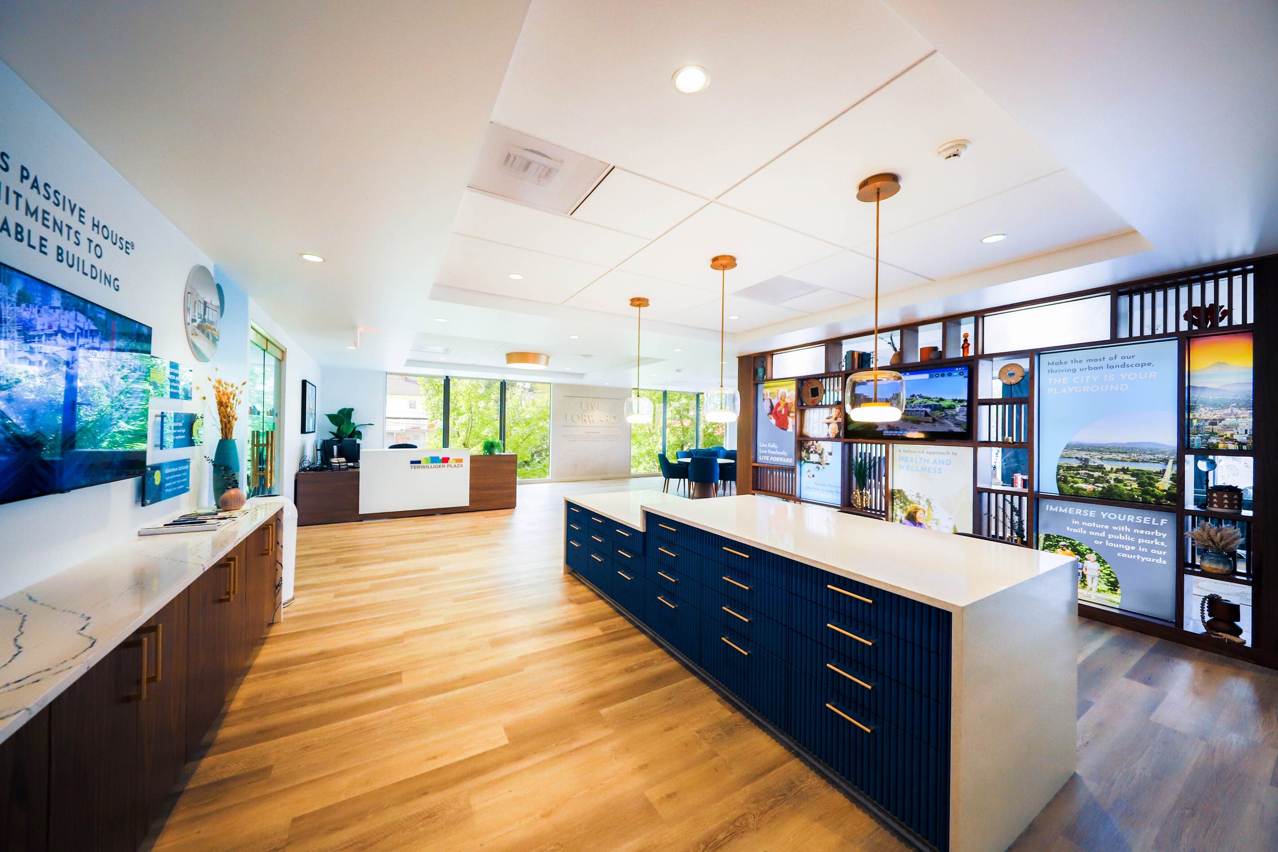 Terwilliger-Plaza-Design-Center-IMG_2832~b-web.jpg