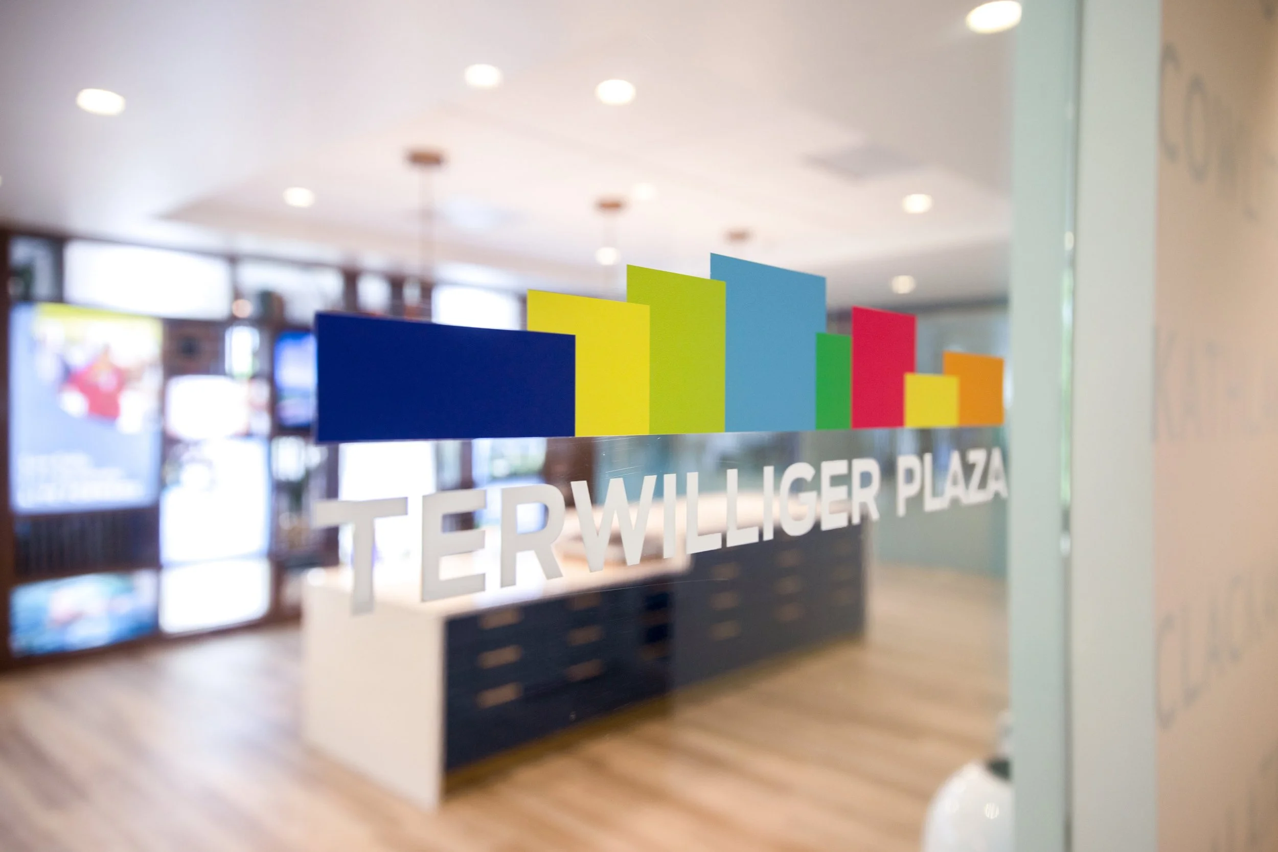 Terwilliger-Plaza-Design-Center-IMG_2952~a-web.jpg