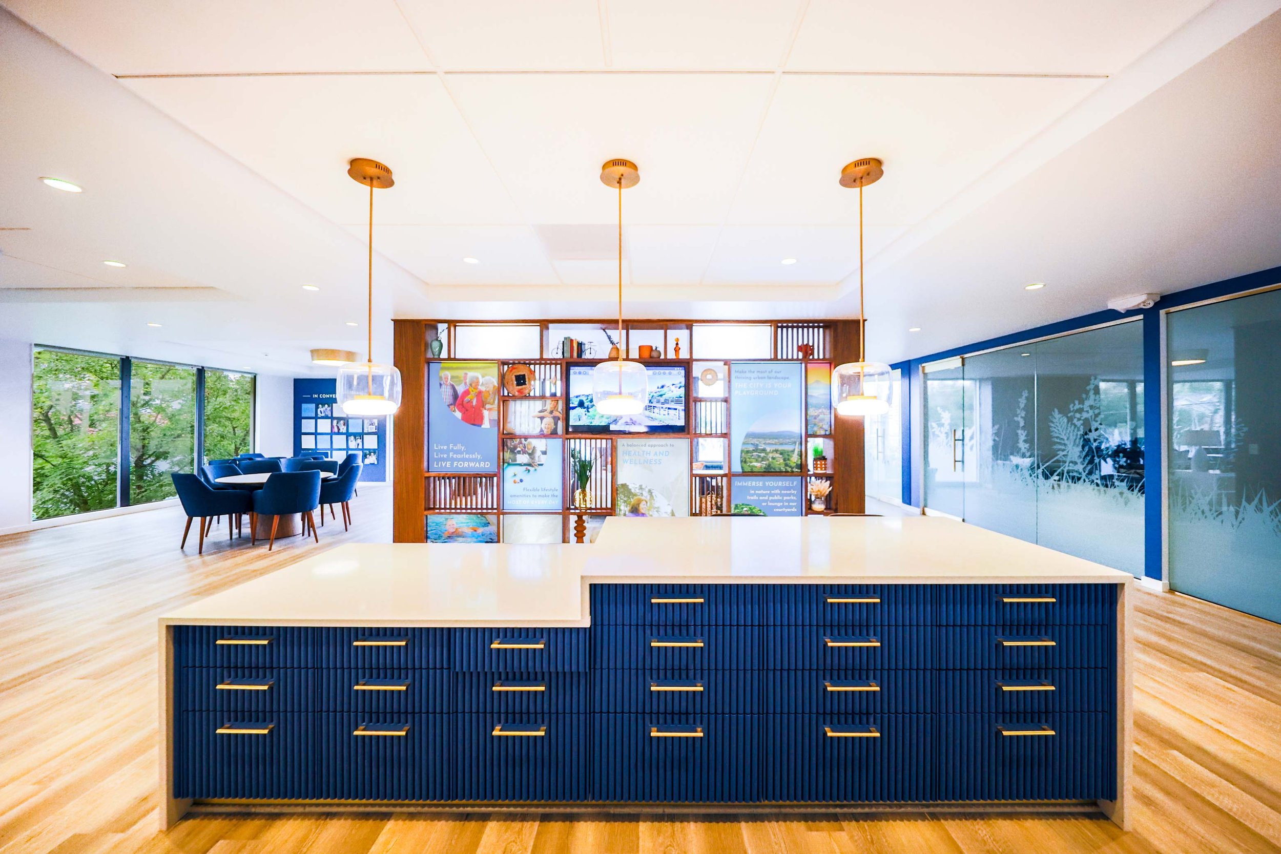 Terwilliger-Plaza-Design-Center-IMG_2837~a-web.jpg