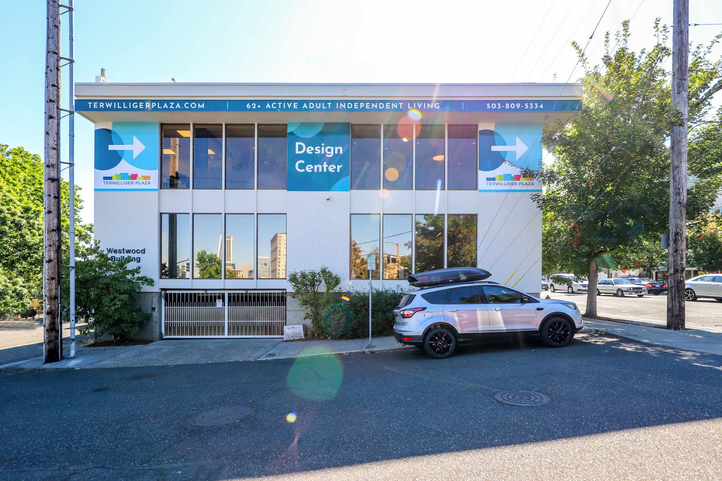 Terwilliger-Plaza-Design-Center-IMG_3166~a-web.jpg