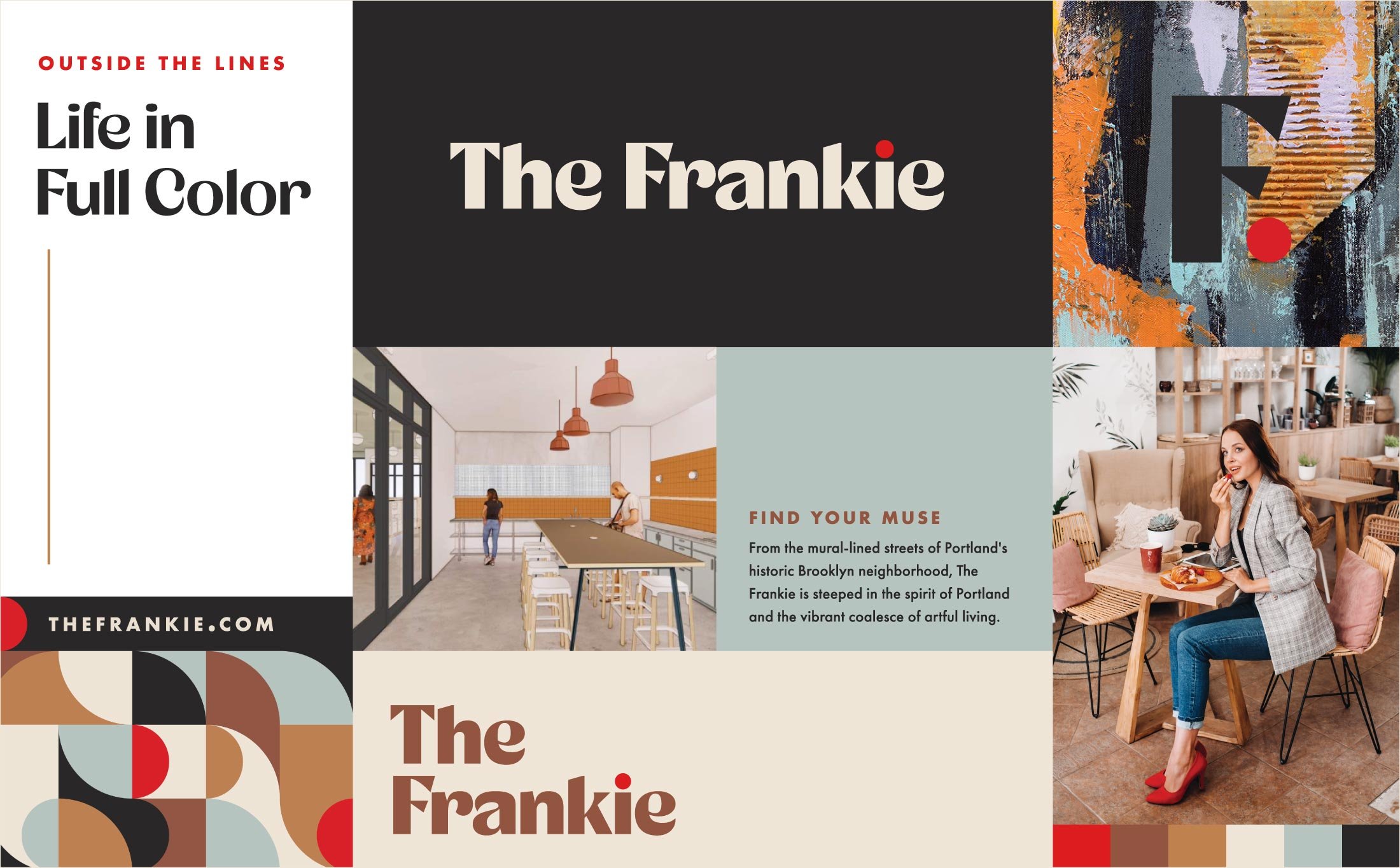 The-Frankie-Styleboard~a.jpg