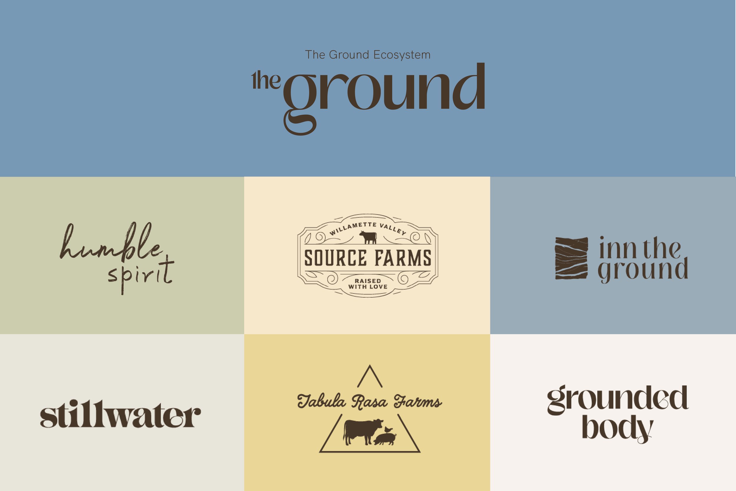 Joule-Website-Work-The-Ground~c-12.jpg