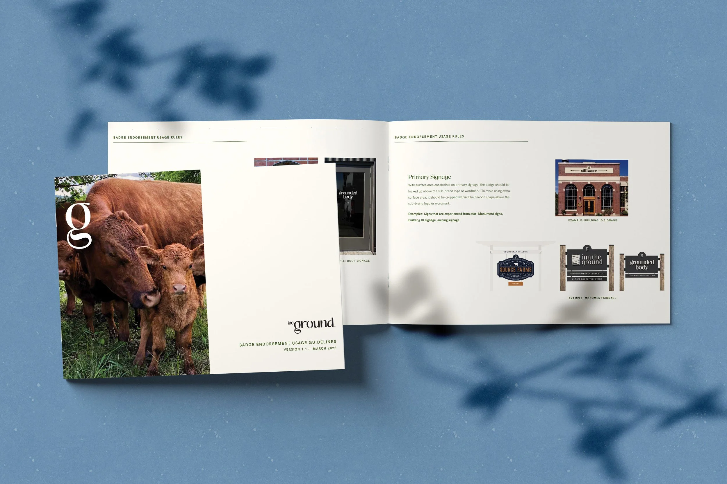 Joule-Website-Work-The-Ground-Brand-Guidelines-web.jpg
