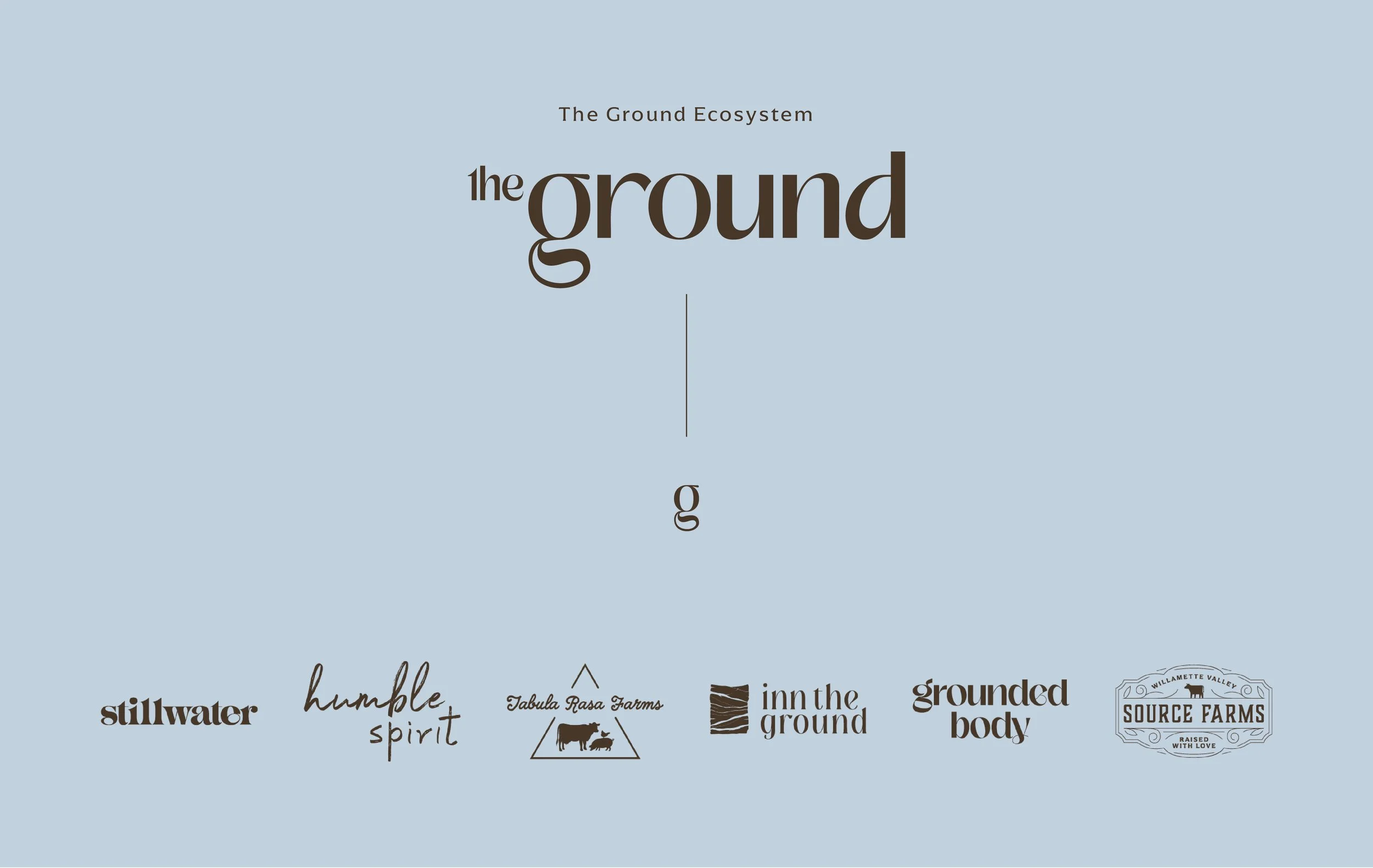Joule-Awards-Indigo-The-Ground-Assets~d-1.jpg