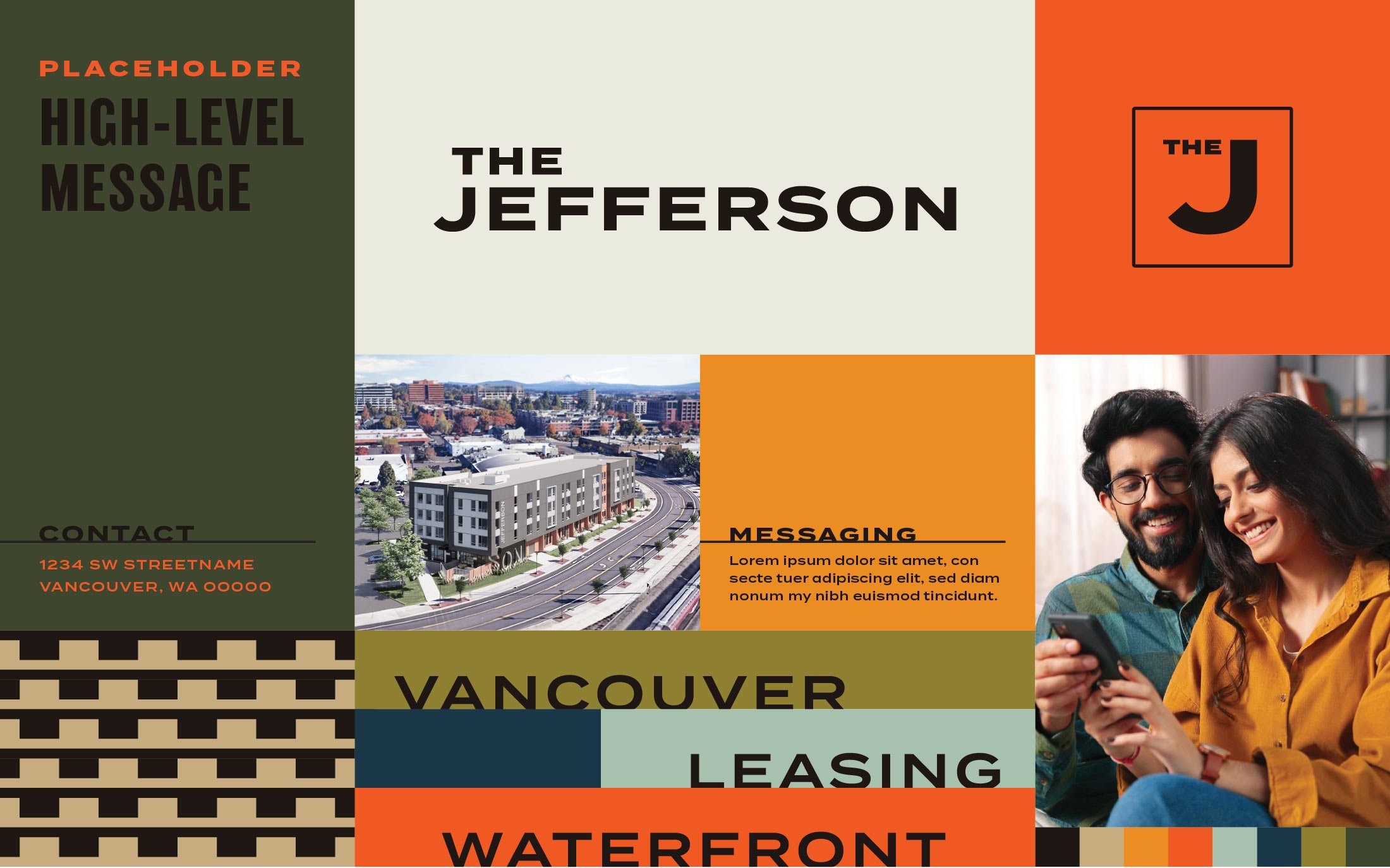 Jefferson-Style-Board~a.jpg