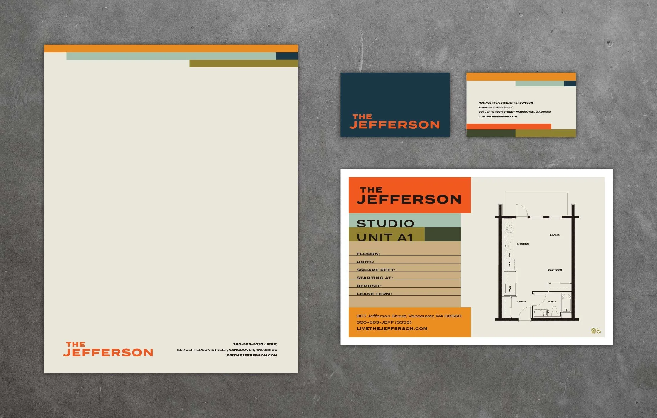 Jefferson-Stationery~a.jpg