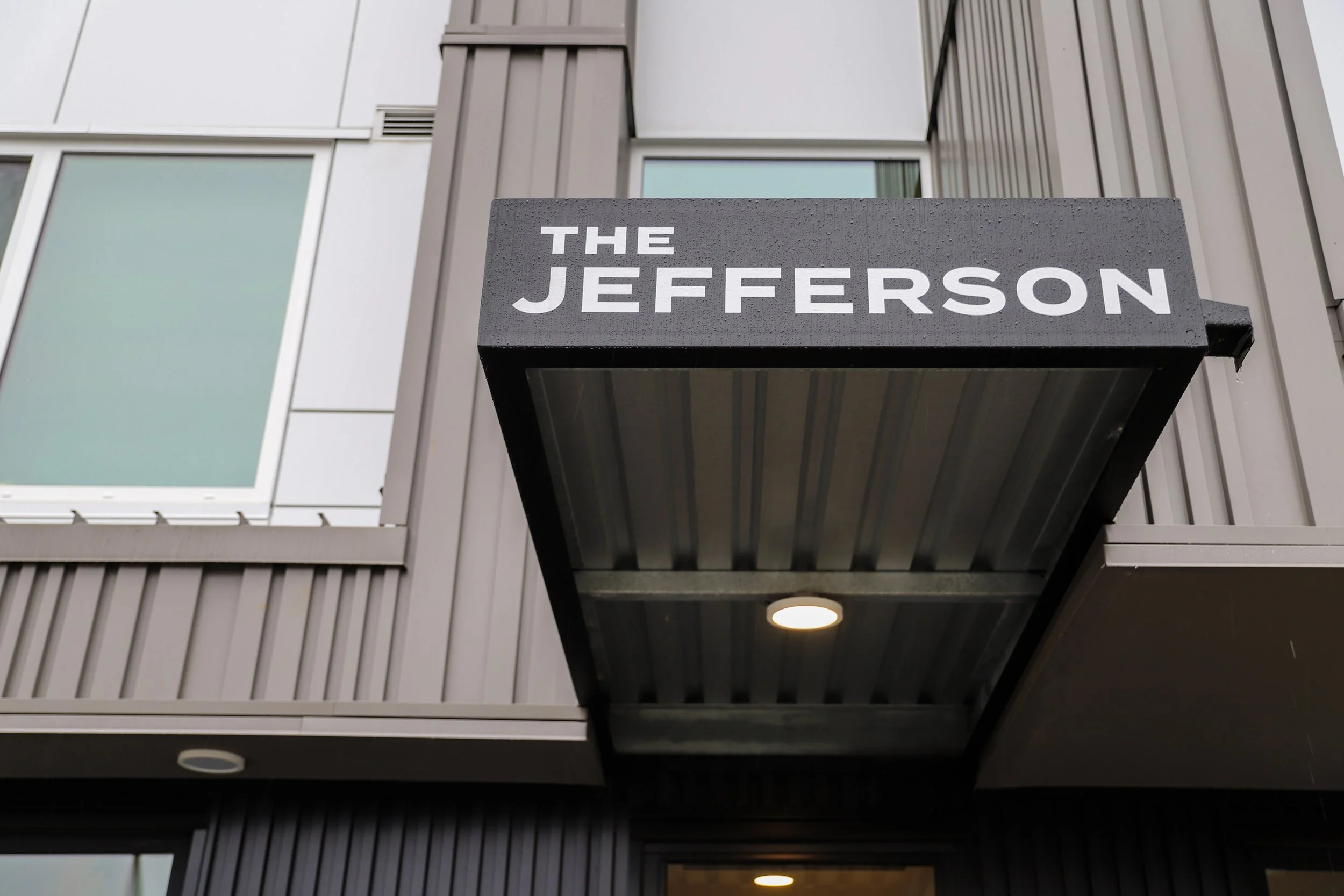 Jefferson-Photoshoot-IMG_3869-edit~a.jpg