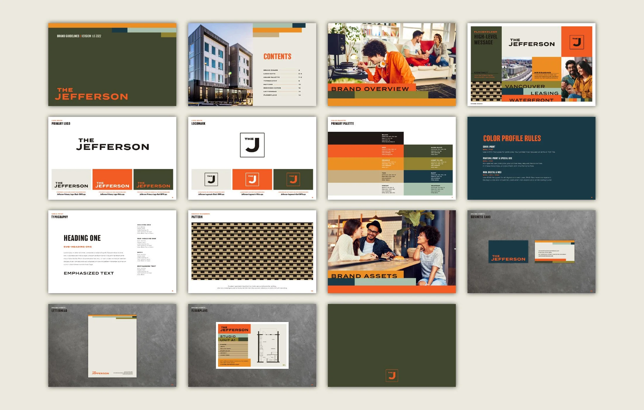 Jefferson-Brand-Guidelines~a.jpg