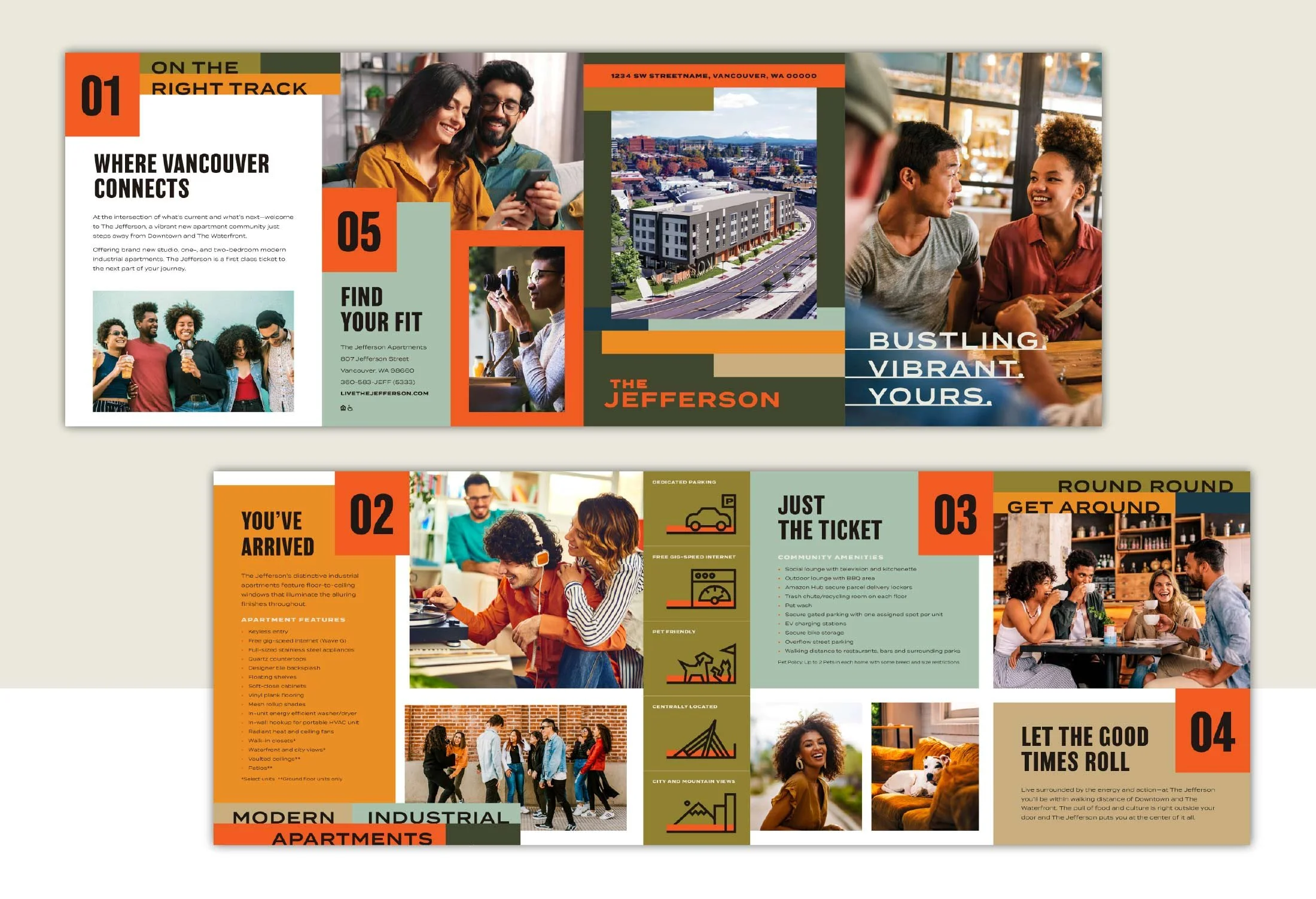 Jefferson-Brochure-Set~a.jpg