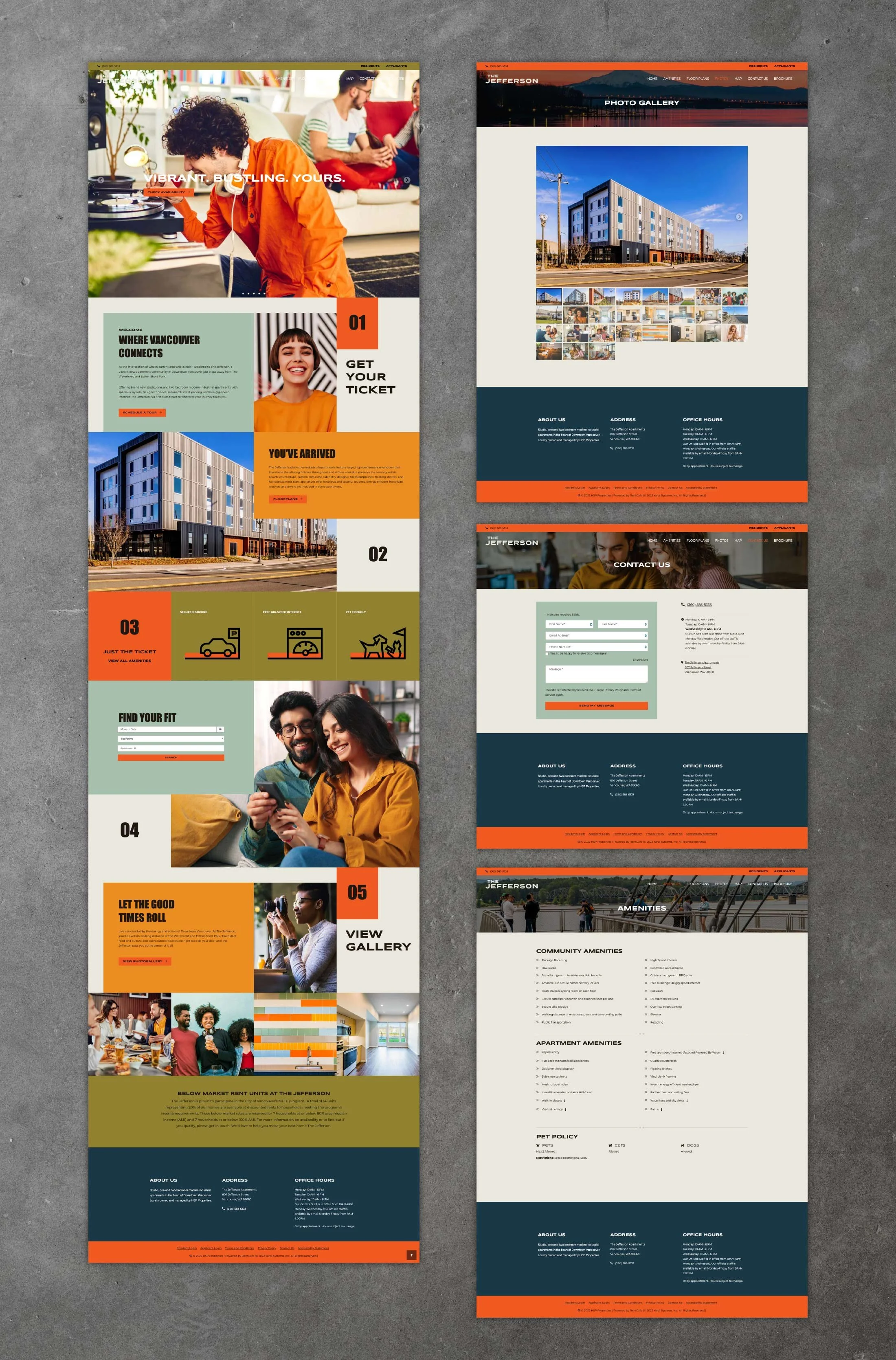Jefferson-Website~b.jpg
