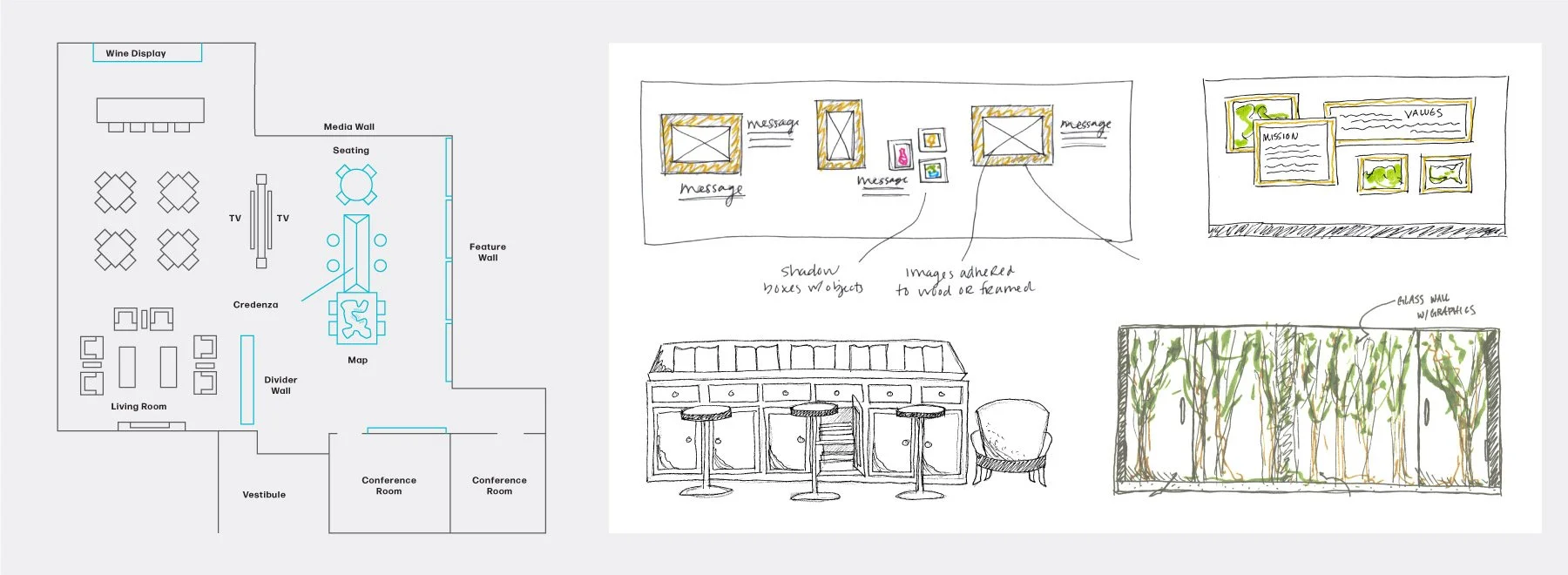 Touchmark-Schematic.jpg