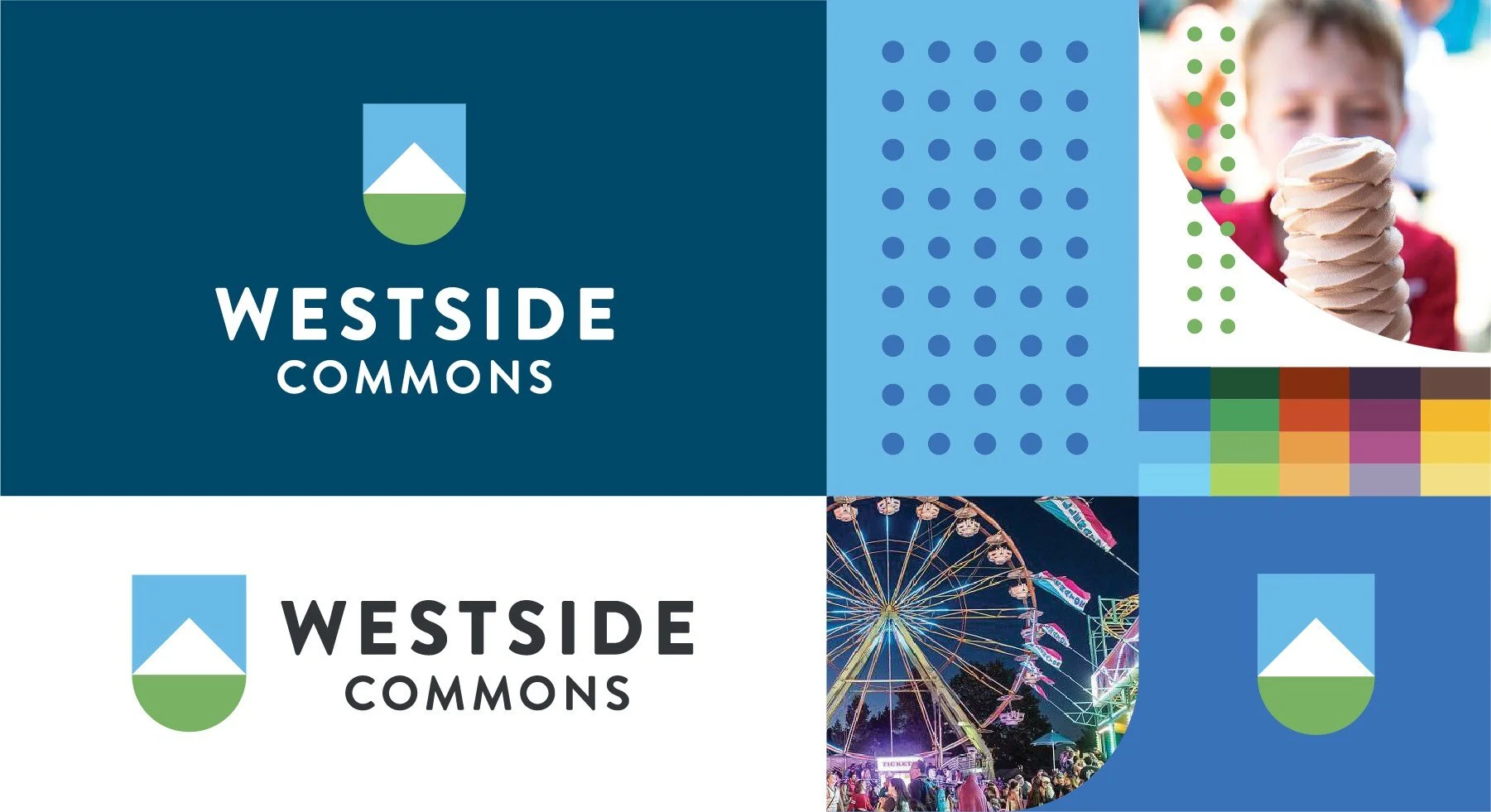 Westside-Commons-Styleboard-1.jpg