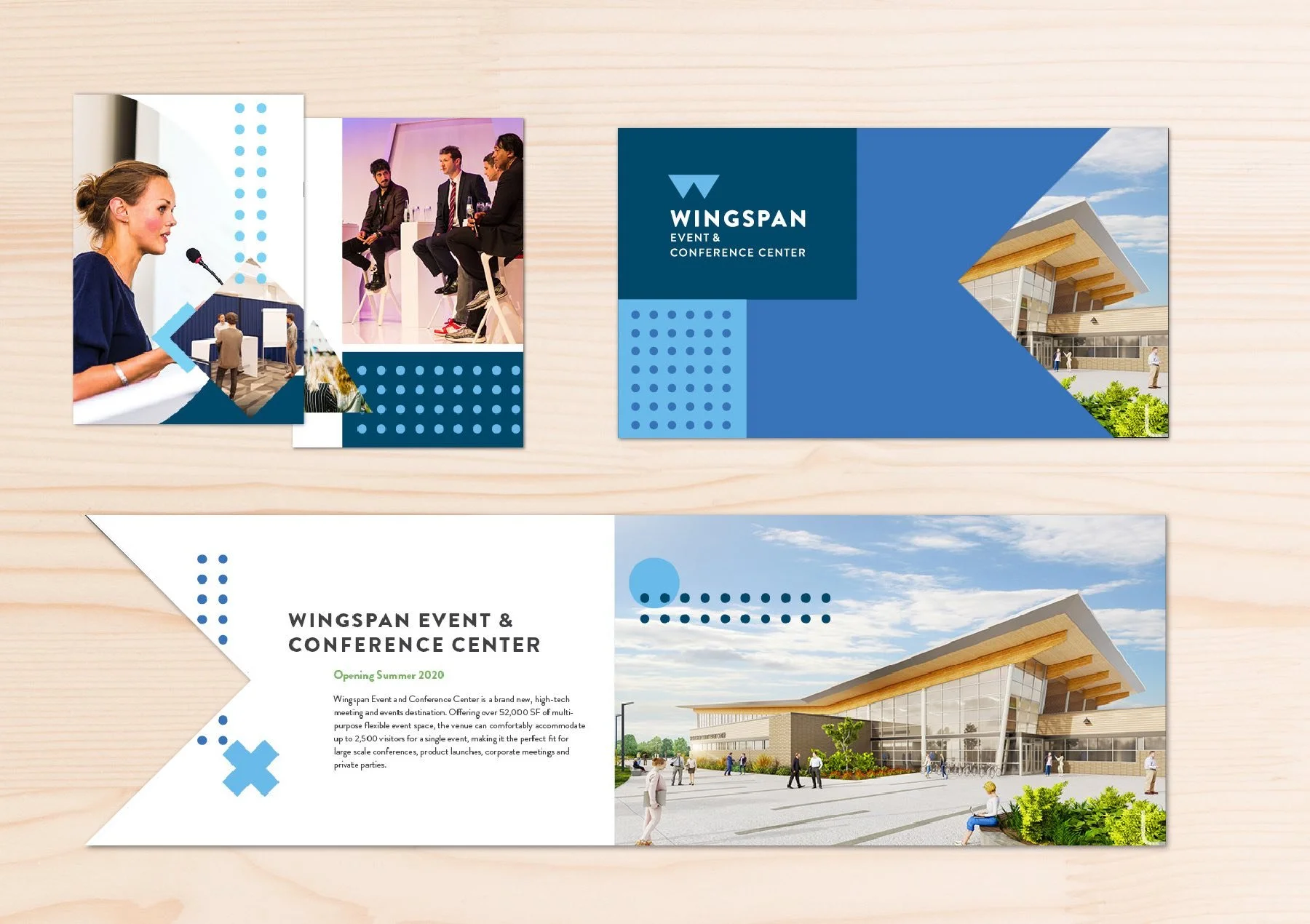Westside-Commons-Website-Collateral-1.jpg