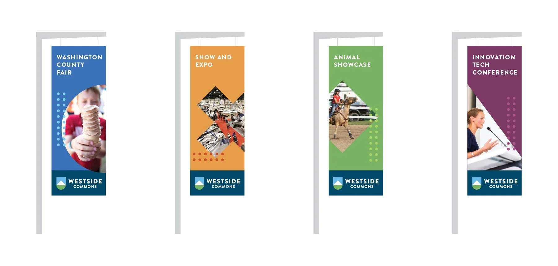 Westside-Commons-Wayfinding-1.jpg