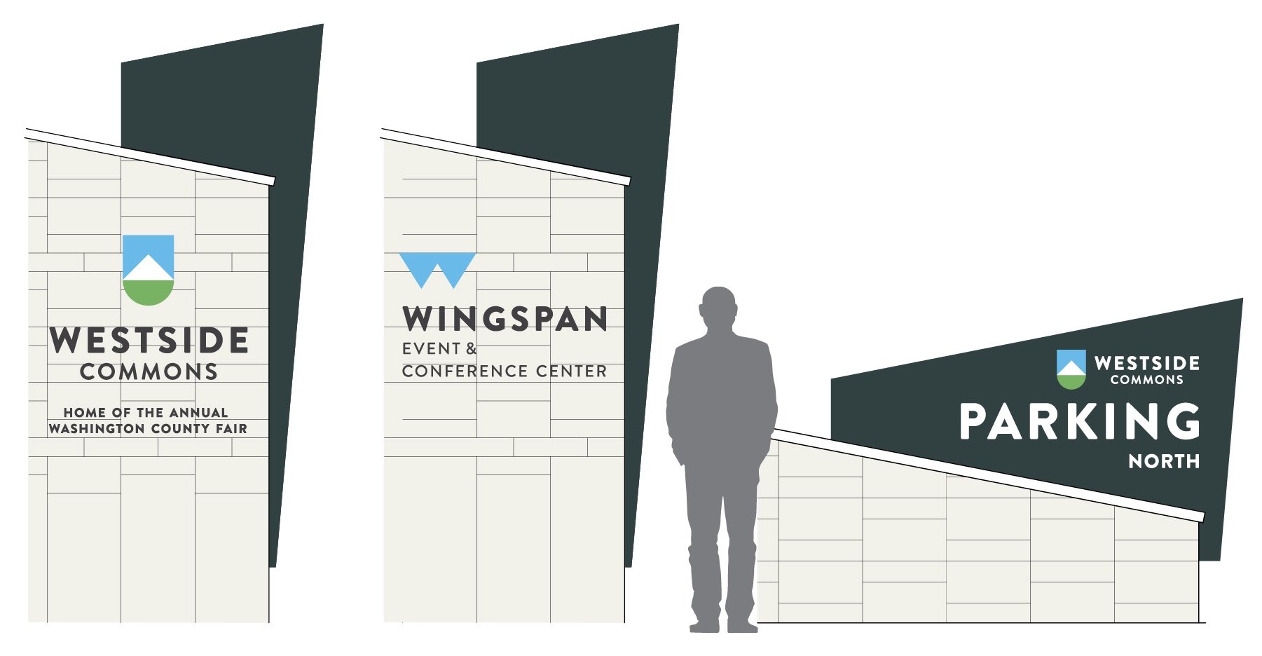 Westside-Commons-Wayfinding-2.jpg