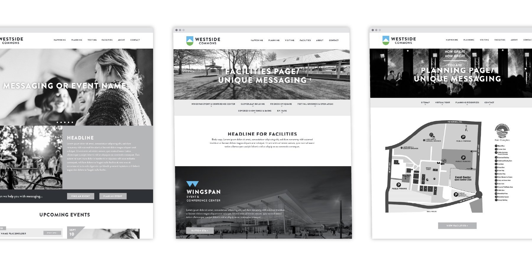 Westside-Commons-Website-1.jpg