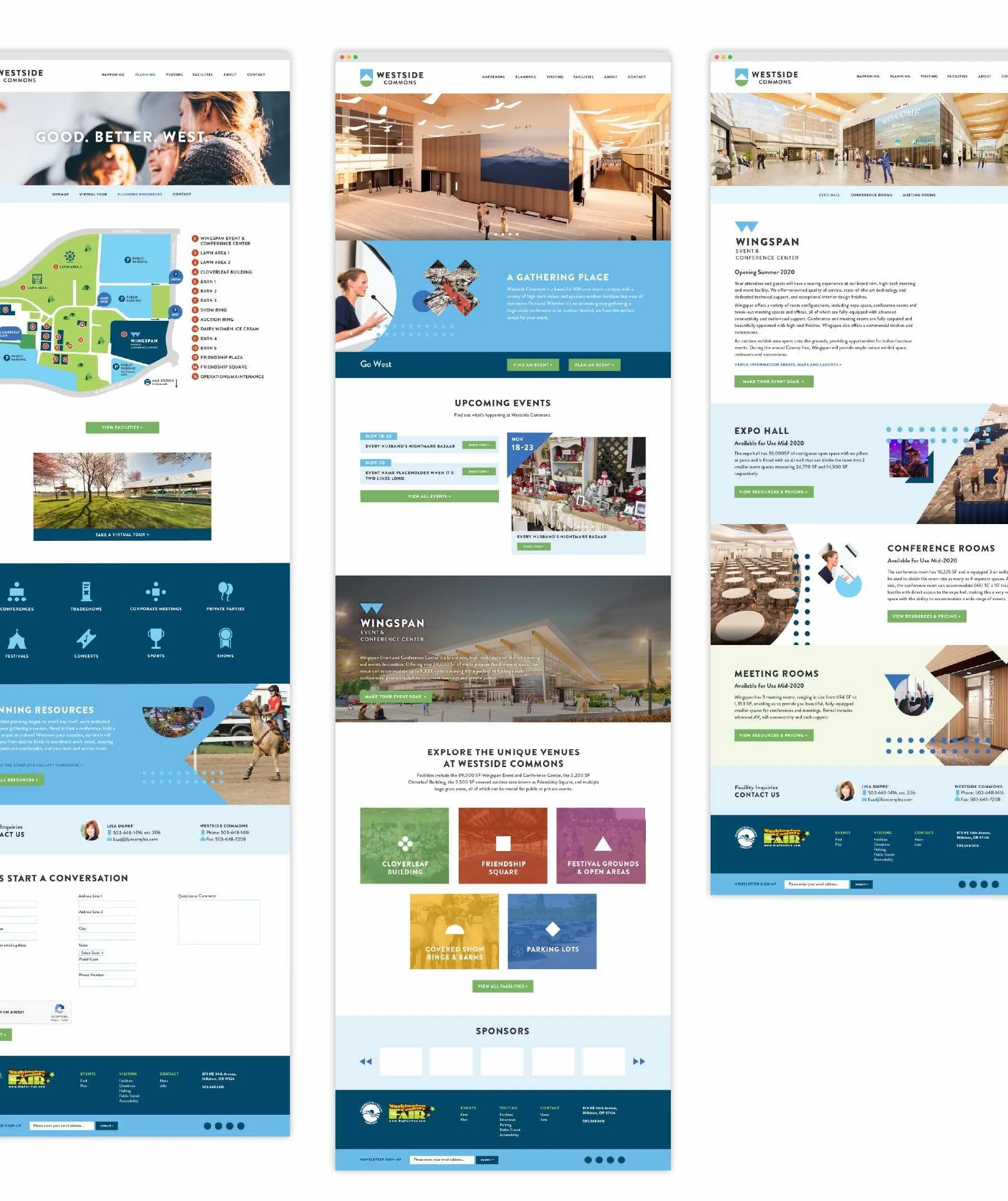 Westside-Commons-Website-2.jpg