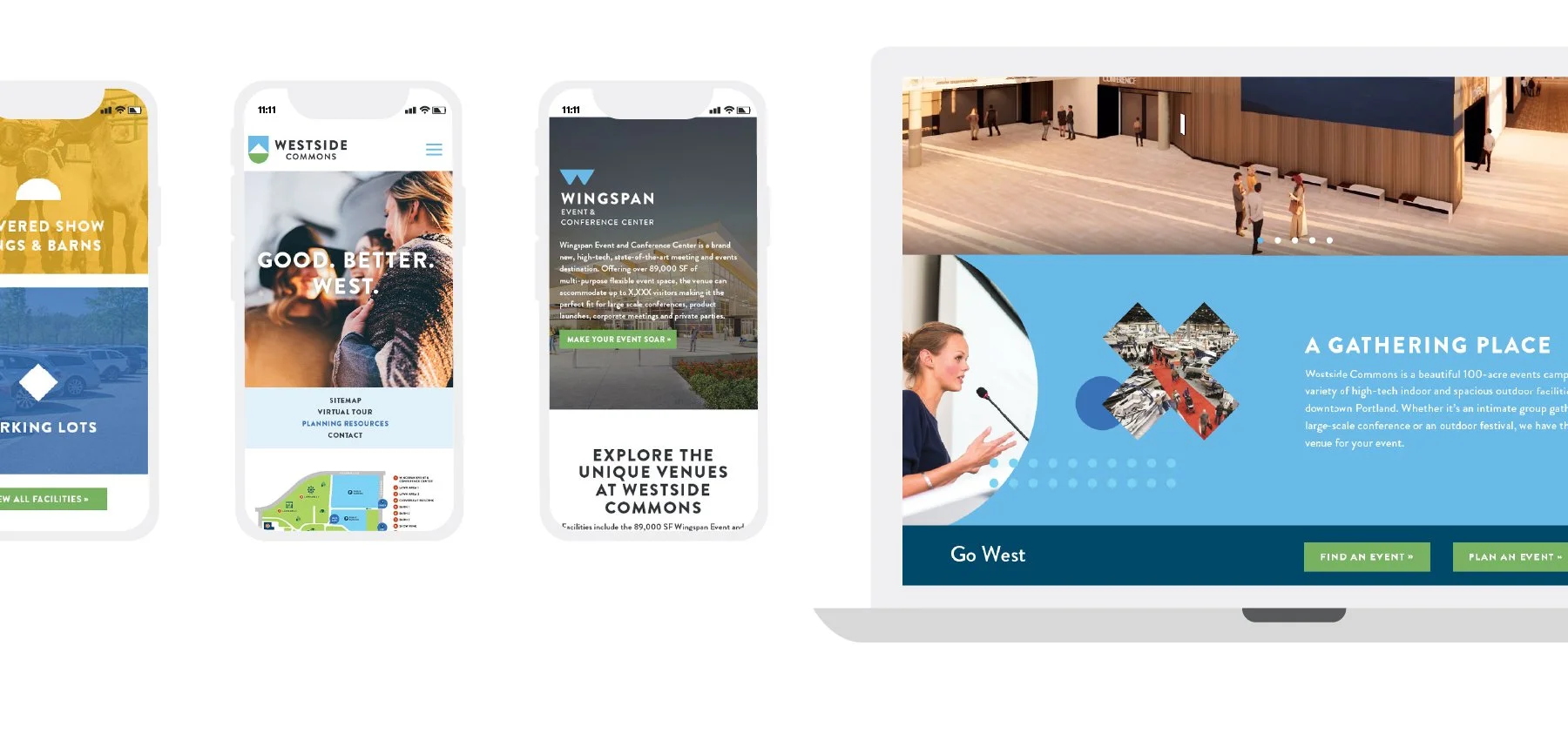 Westside-Commons-Website-3.jpg