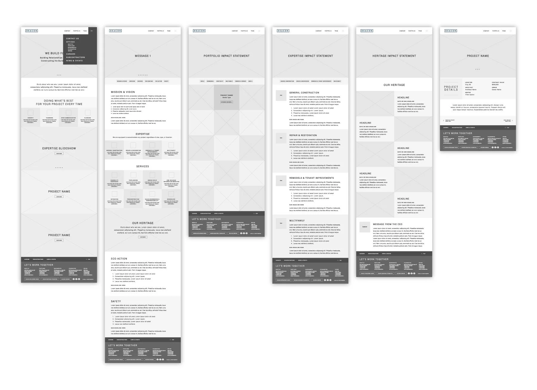 Deacon-Wireframes.jpg