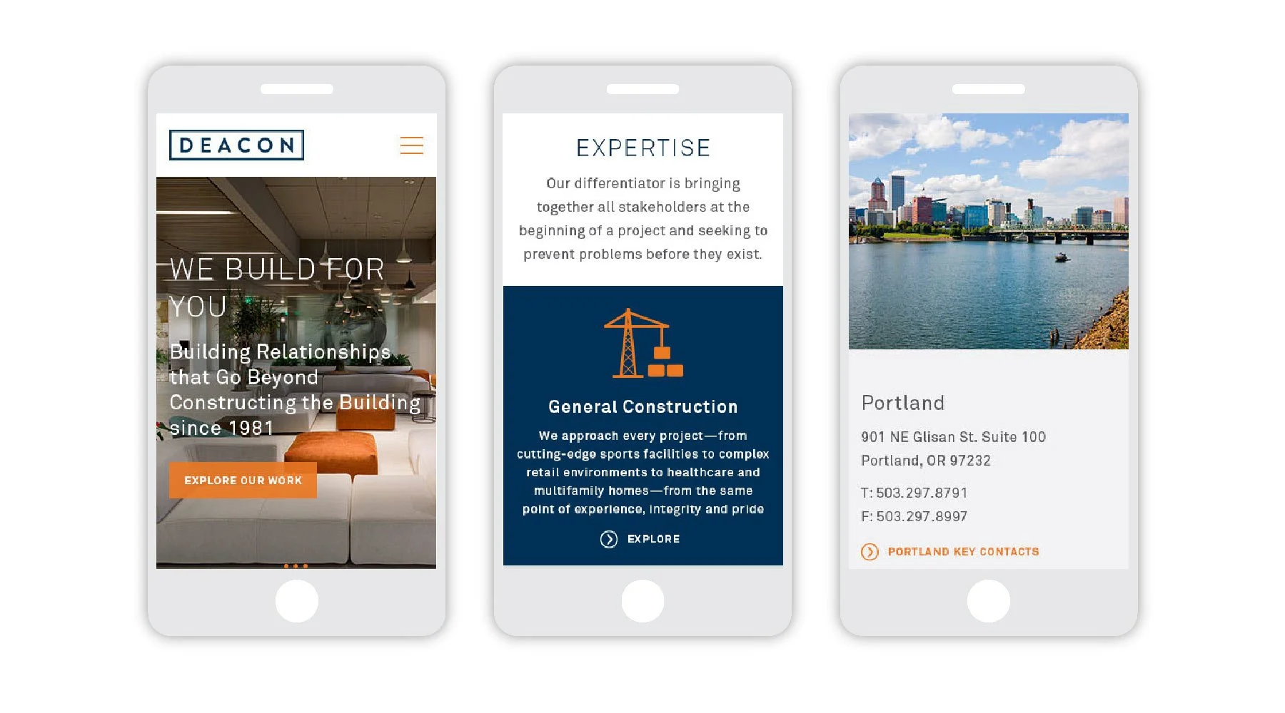 Deacon-website-mobile-2.jpg