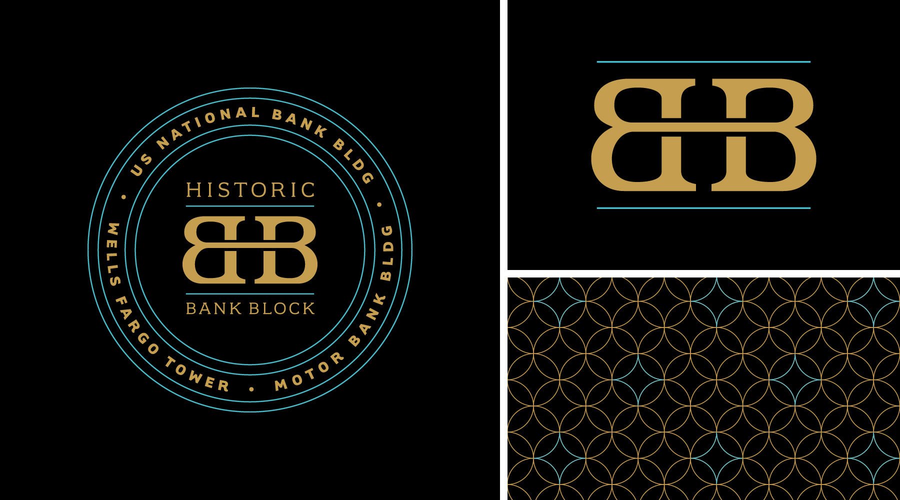 HBB-Logo.jpg