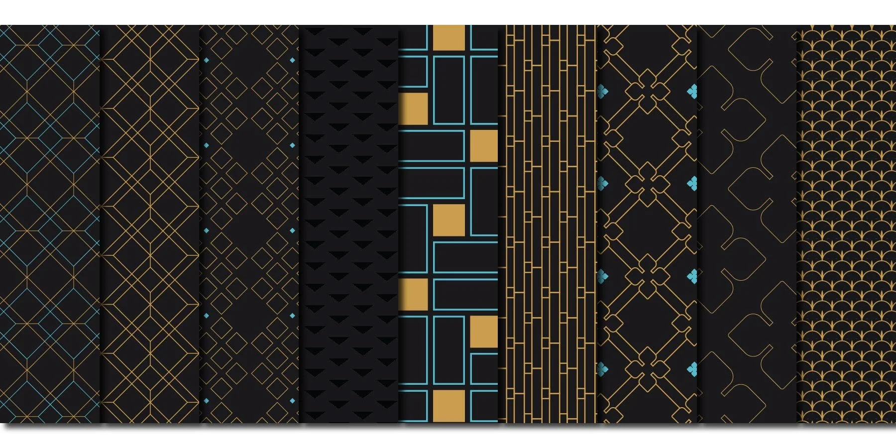 HBB-Pattern-Library.jpg
