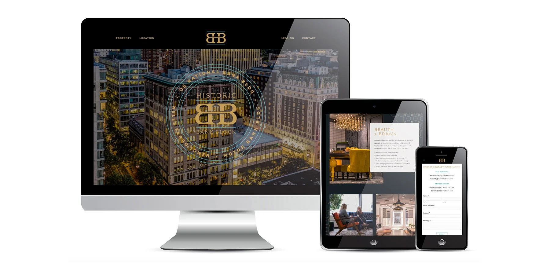 HBB-Website.jpg