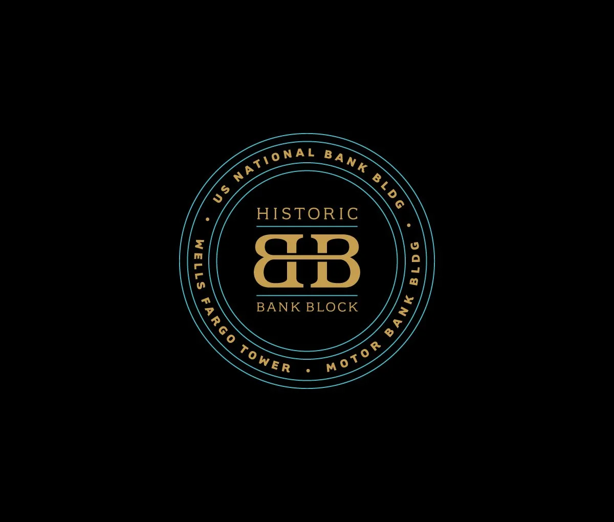 HBB