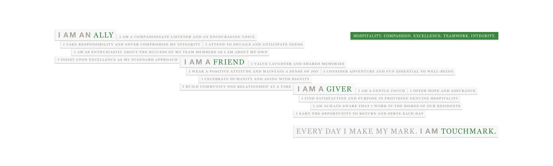 Touchmark-Values-Statement-Mockup.jpg