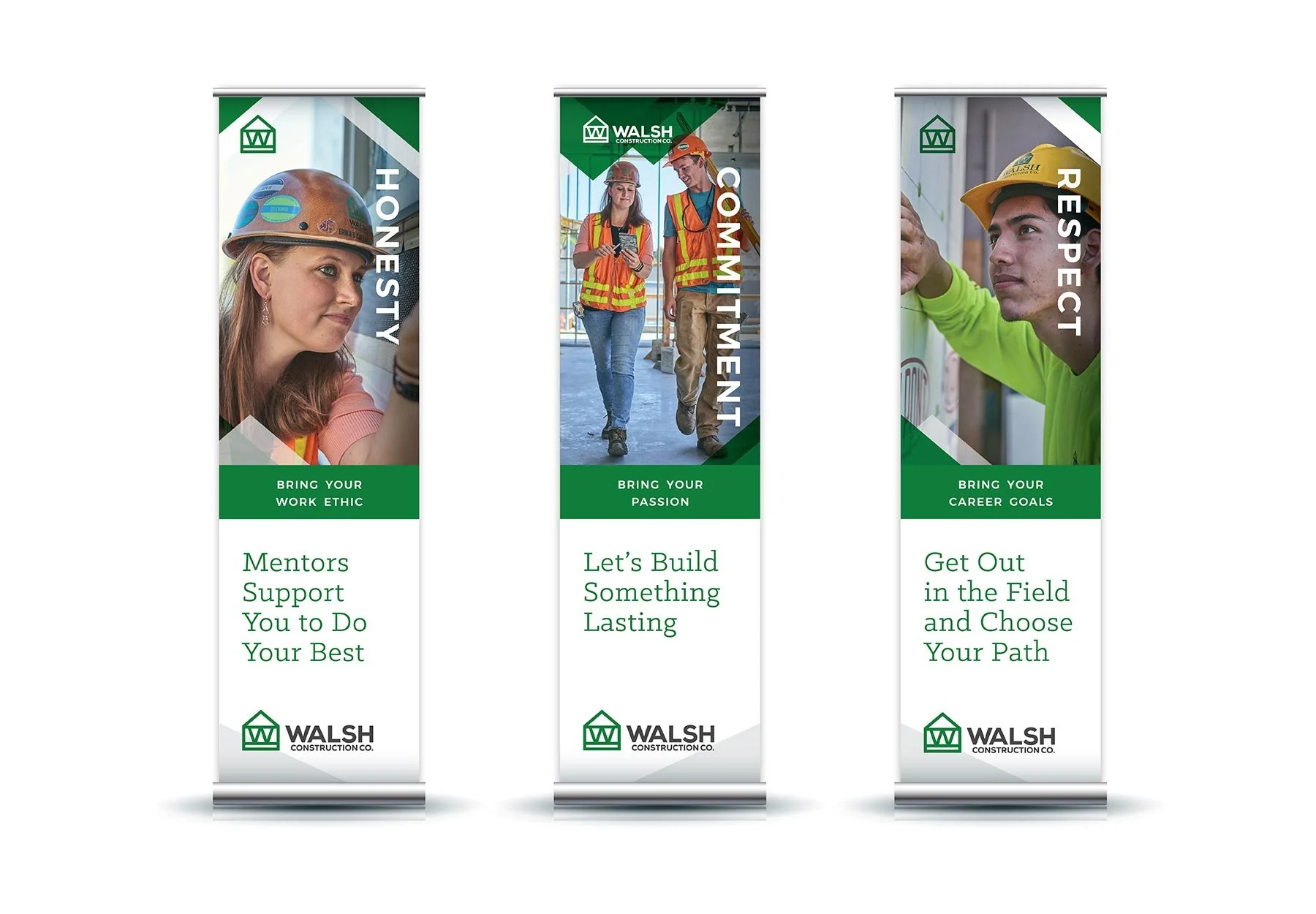 WALSH-retractable-banners.jpg