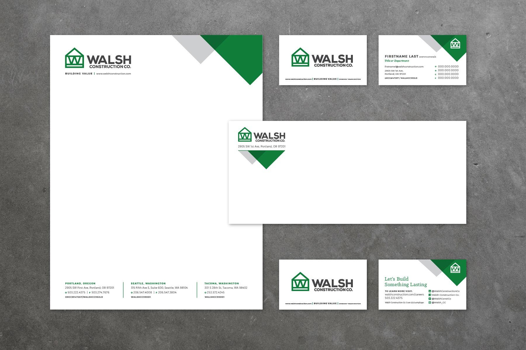 WALSH-stationery.jpg