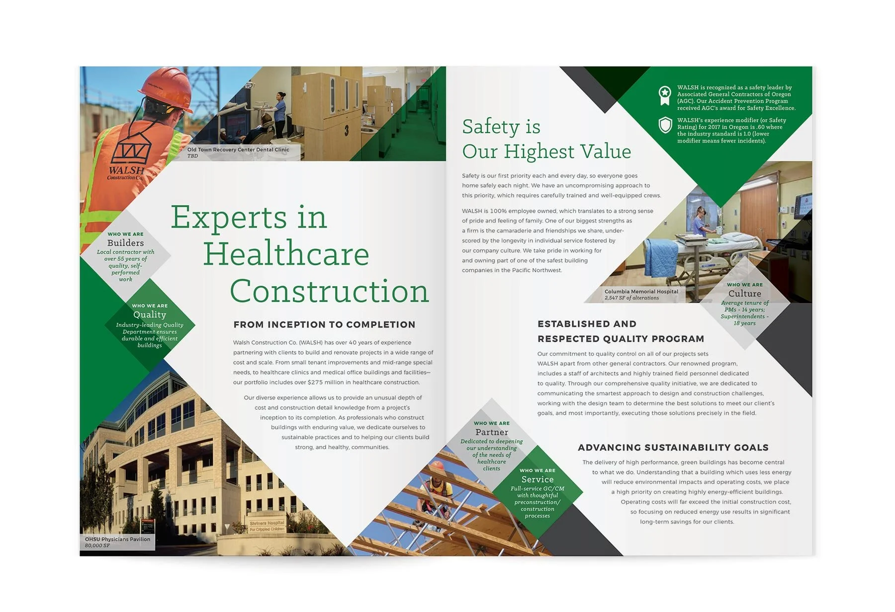 WALSH-healthcare-brochure.jpg