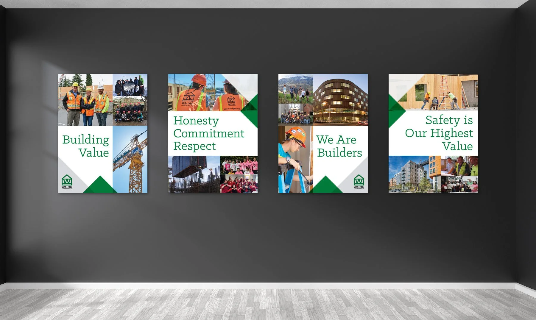 WALSH-posters.jpg