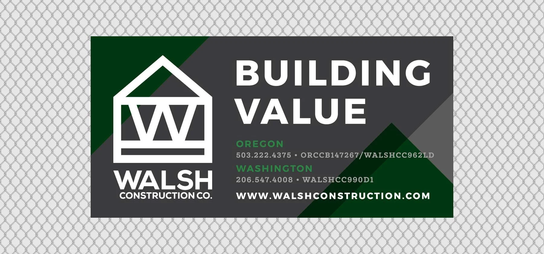 WALSH-construction-banner.jpg