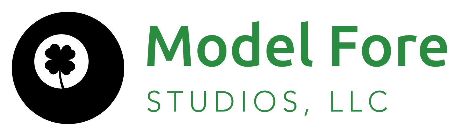 Model Fore Studios, LLC