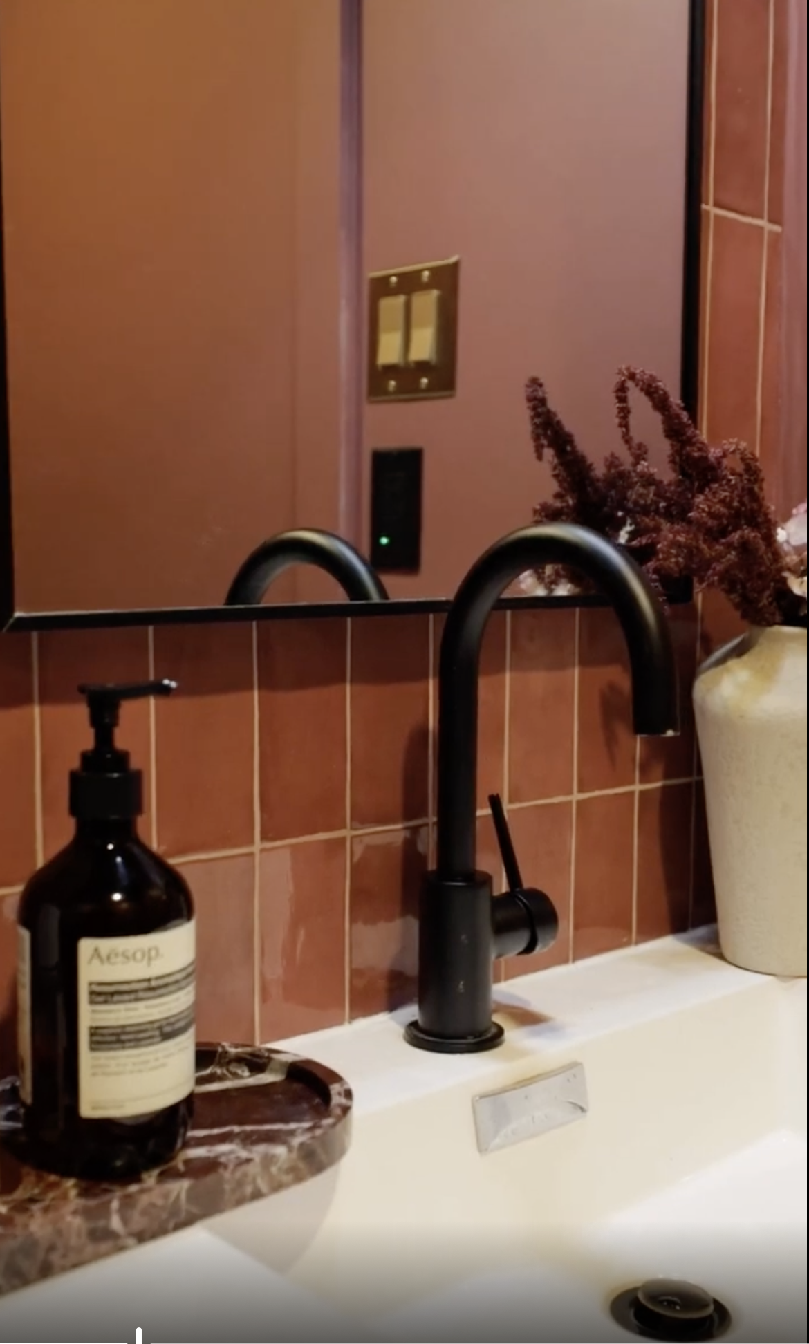 Top Bathroom Renovation Trends GTA Homeowners Are Loving