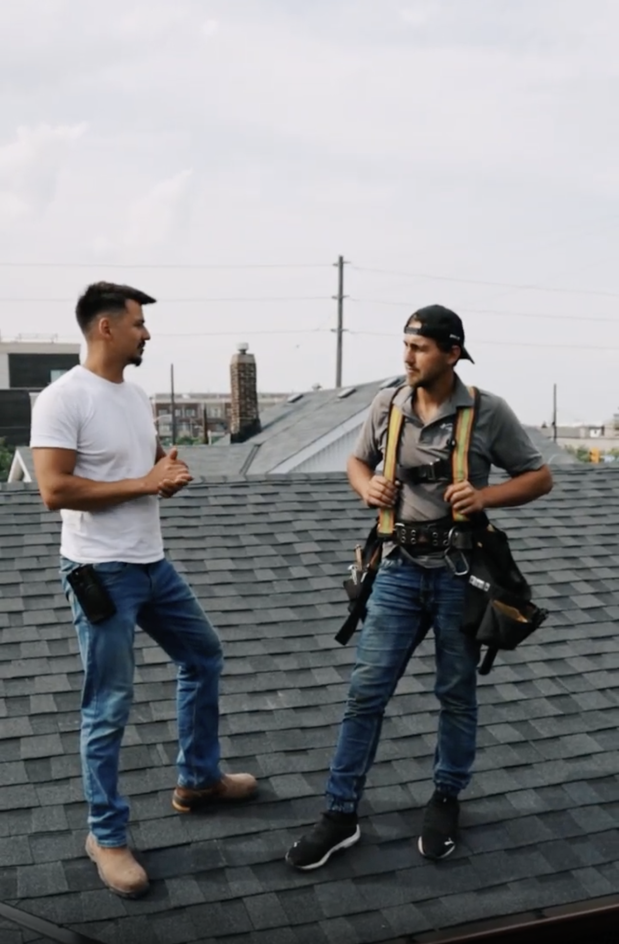 Evaluating Roof Shingle Grades: Premium Versus Standard Architectural Upgrades