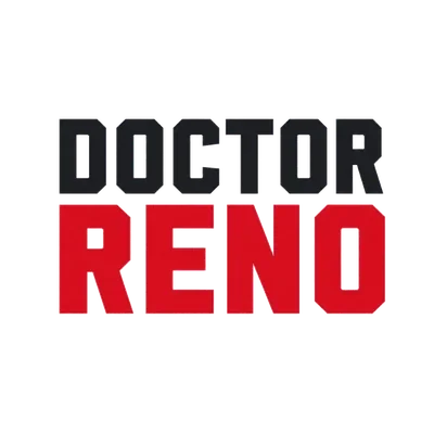 Doctor Reno Inc