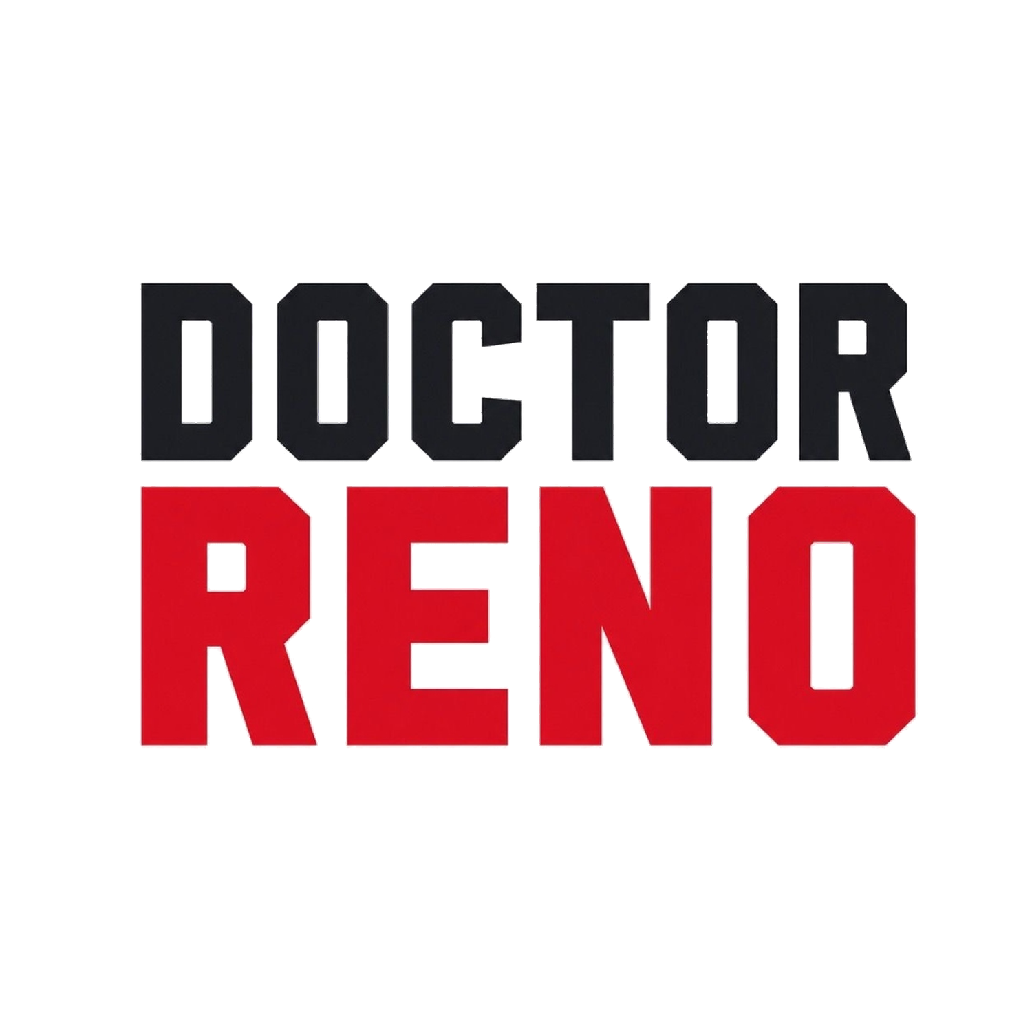 Doctor Reno Inc